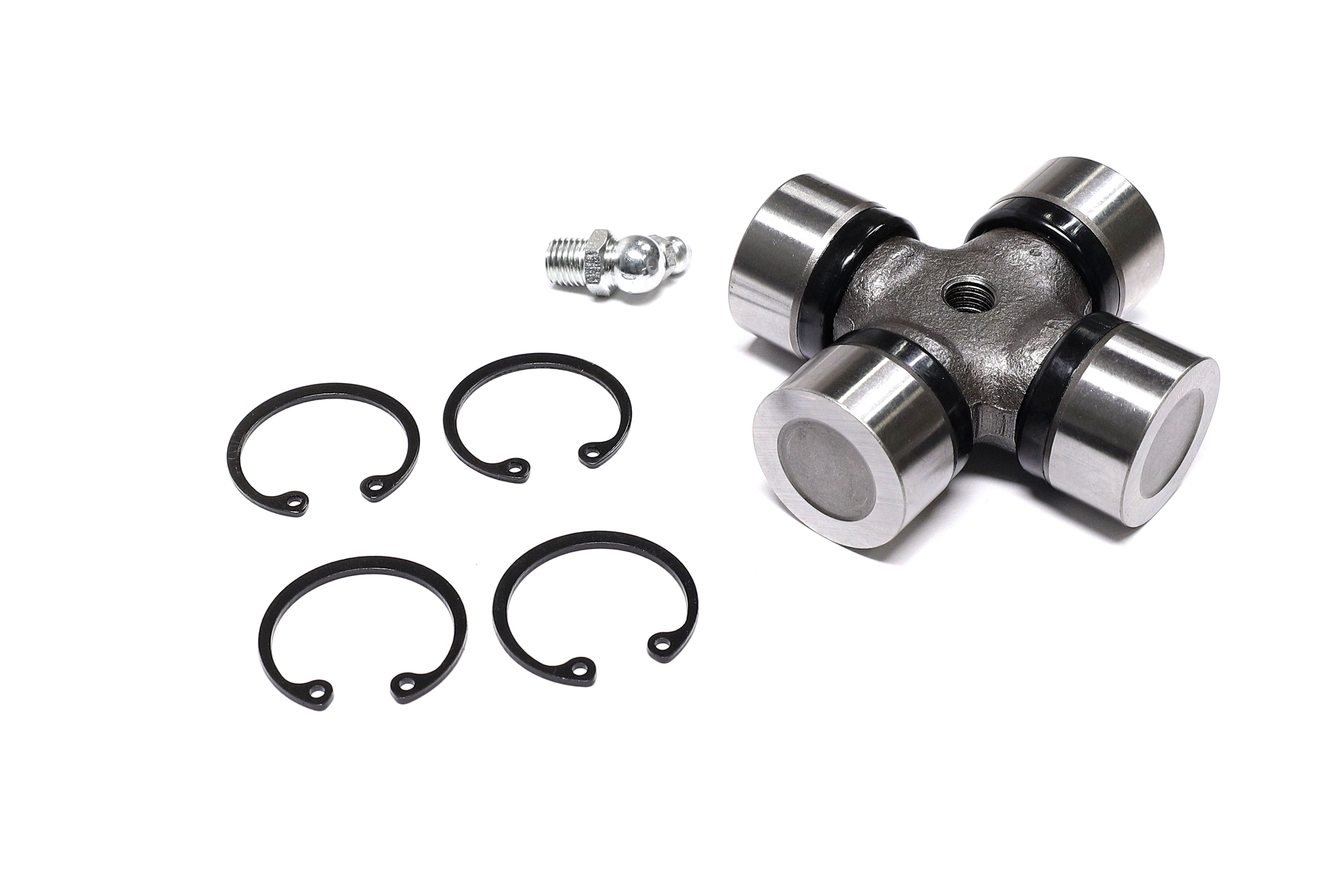 Изображение 4