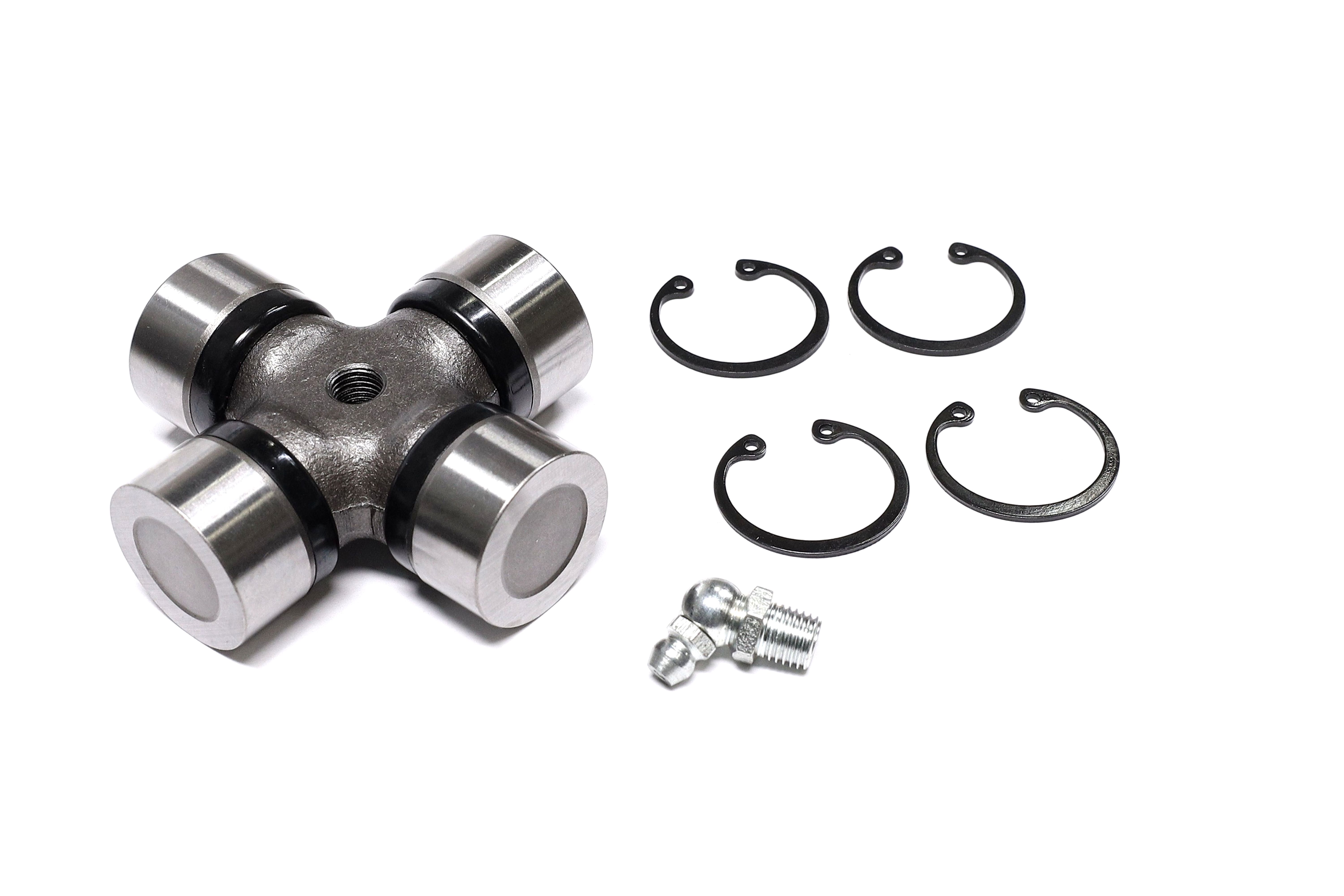 Изображение 6