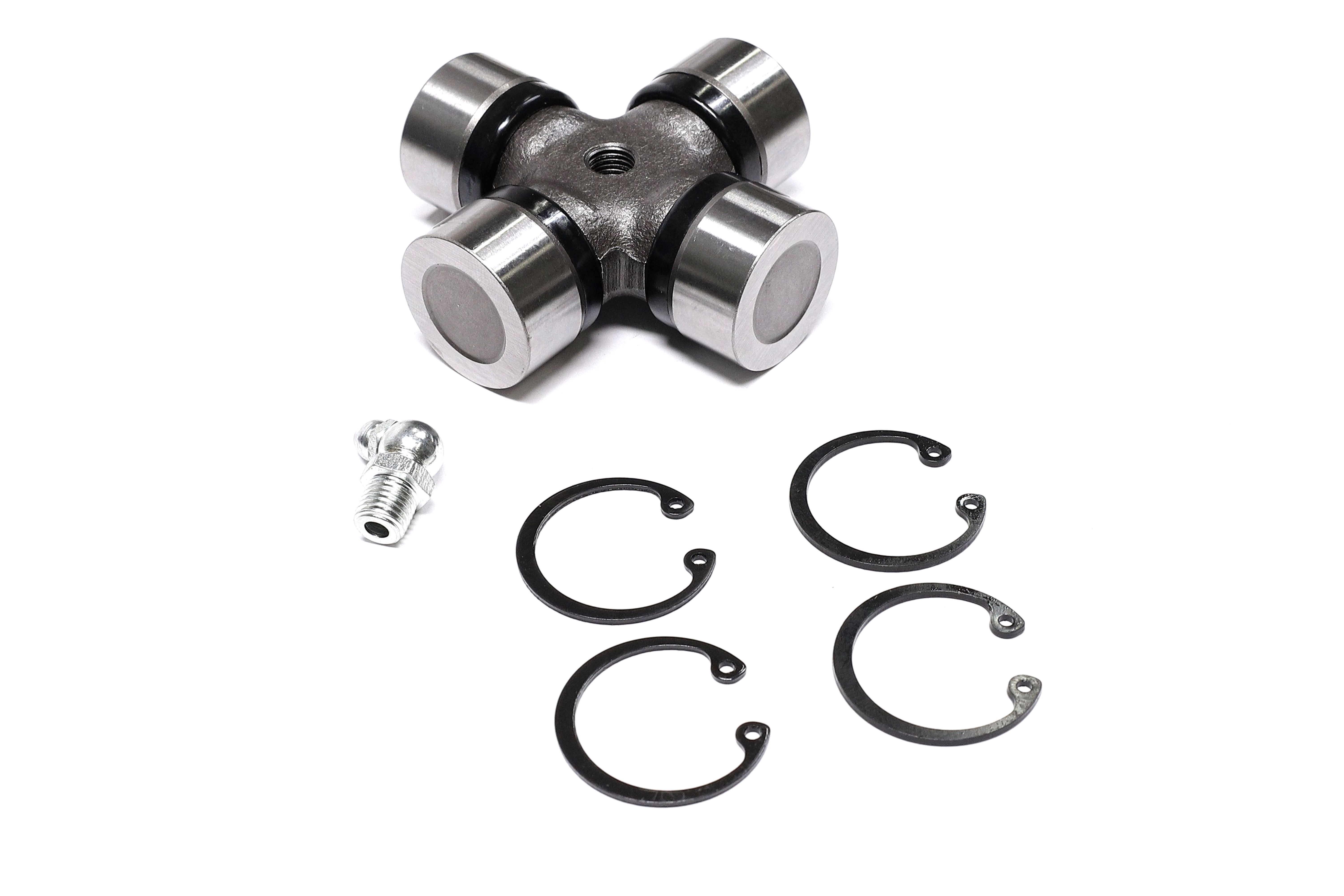 Изображение 2