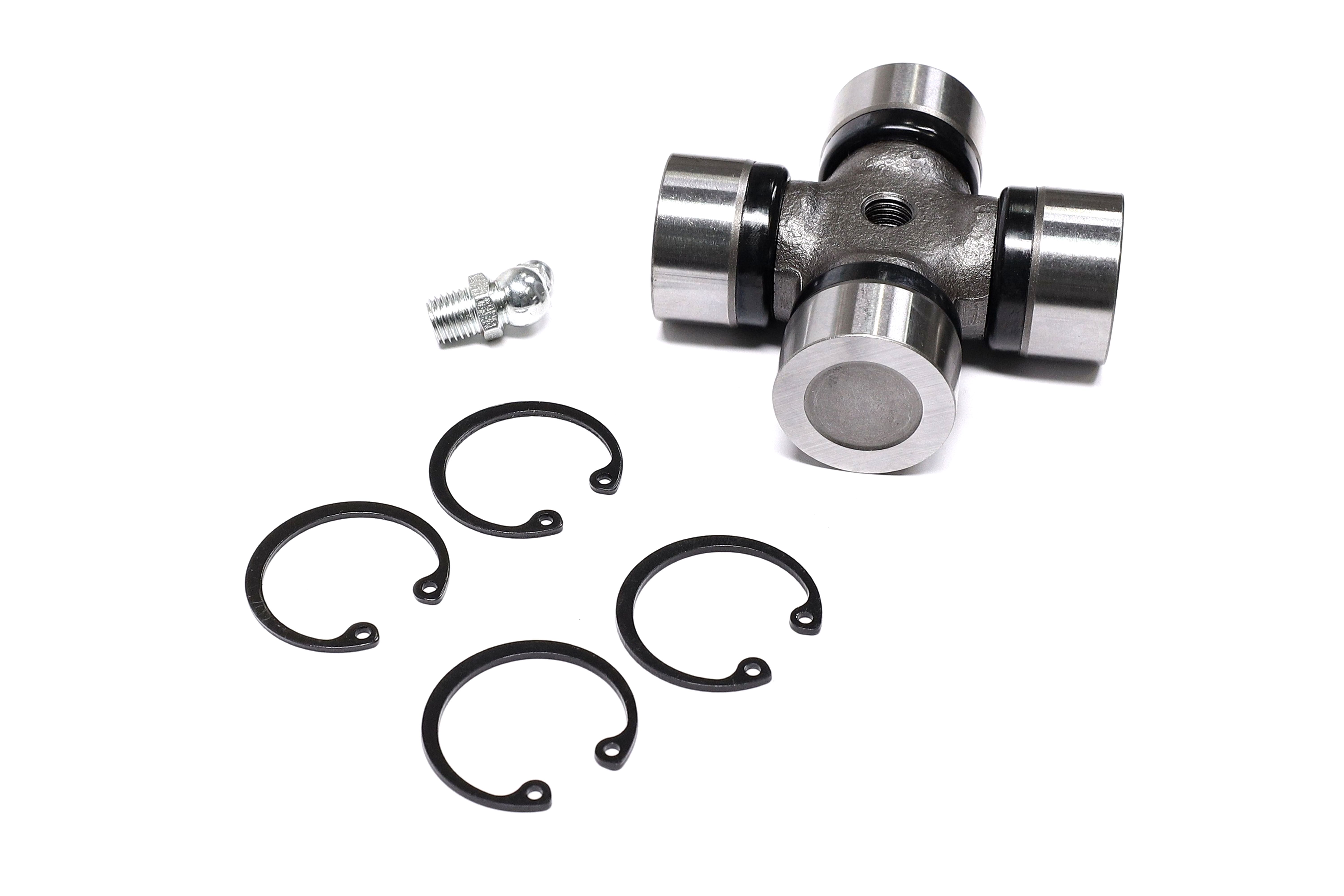 Изображение 3