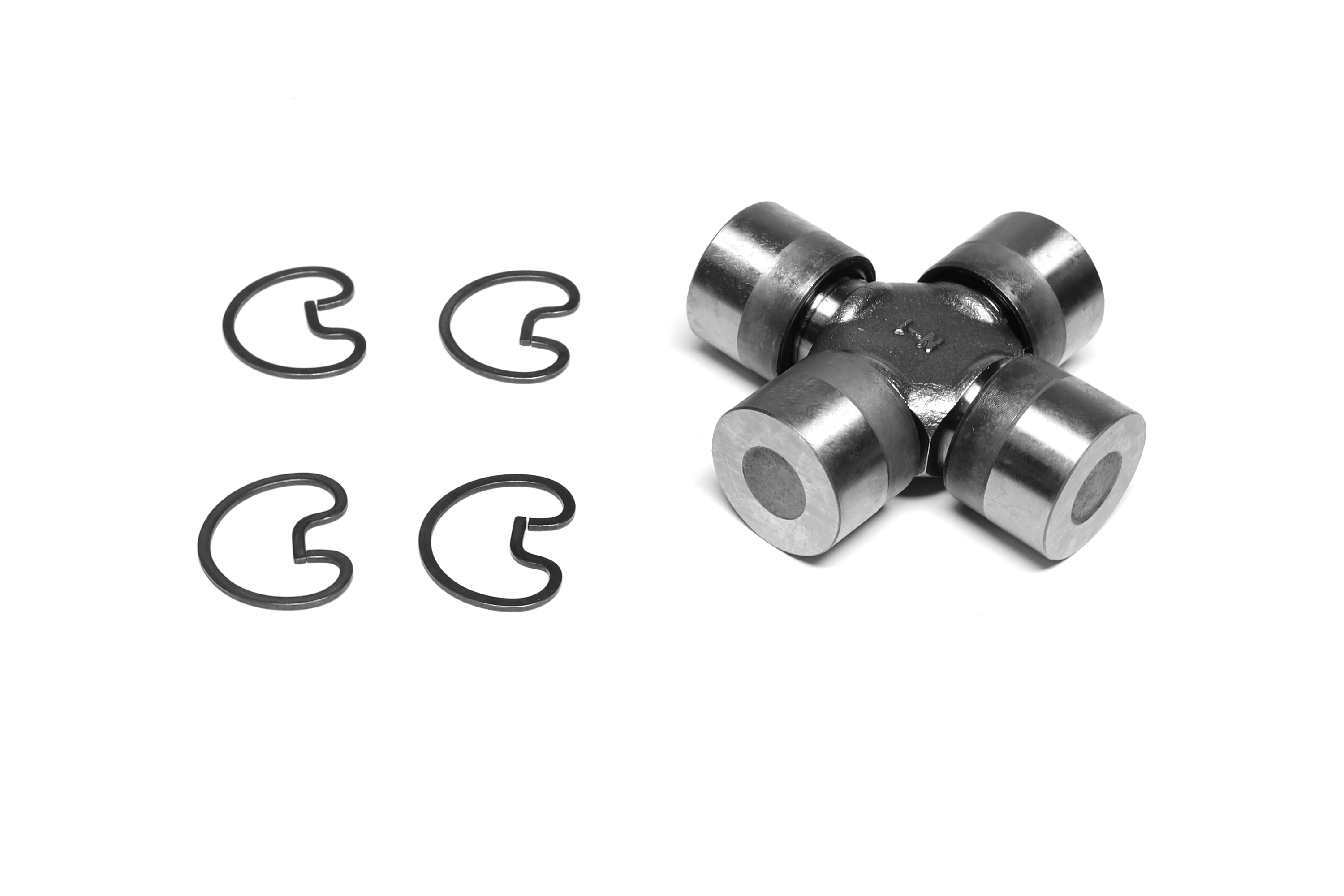 Изображение 4