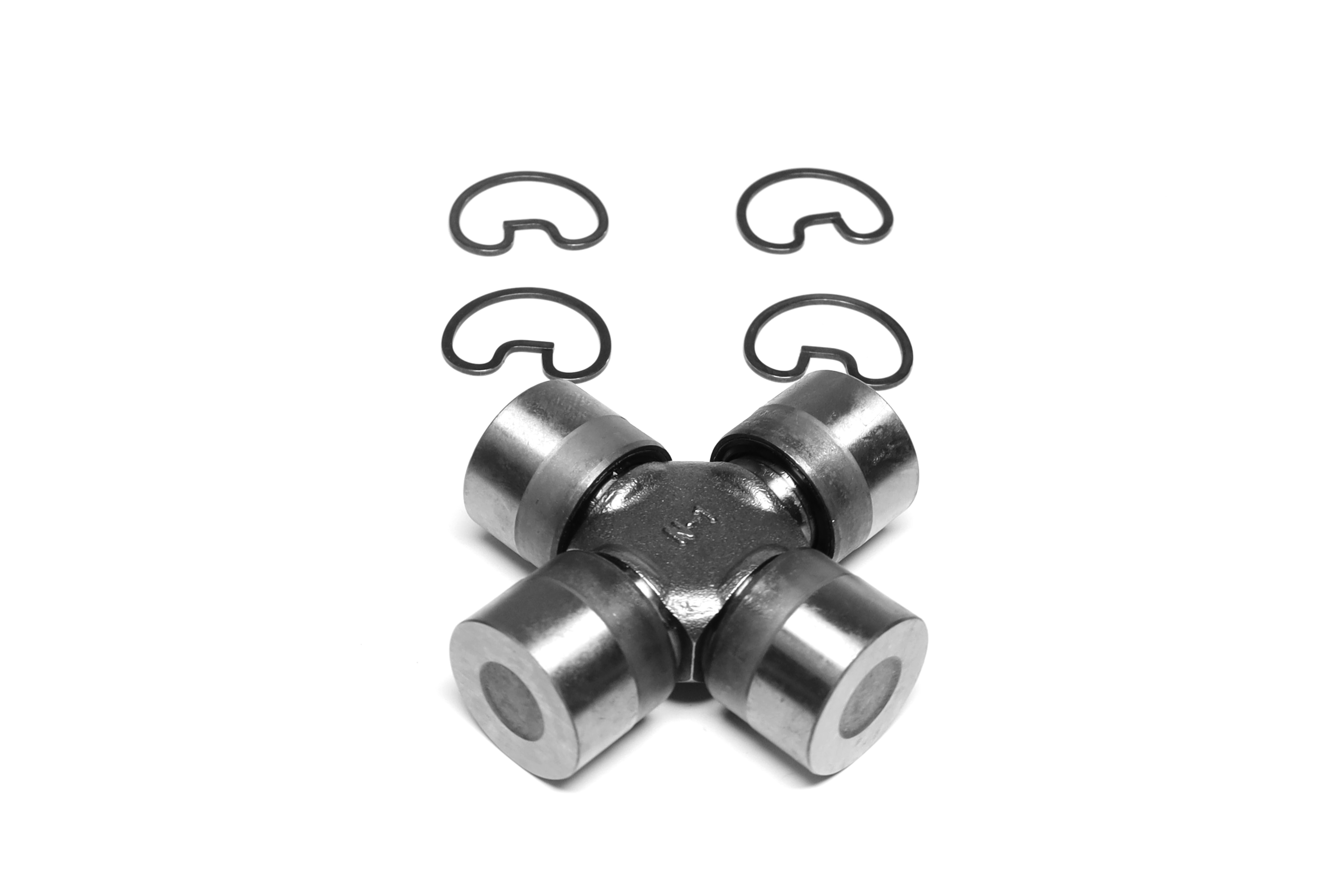 Изображение 5