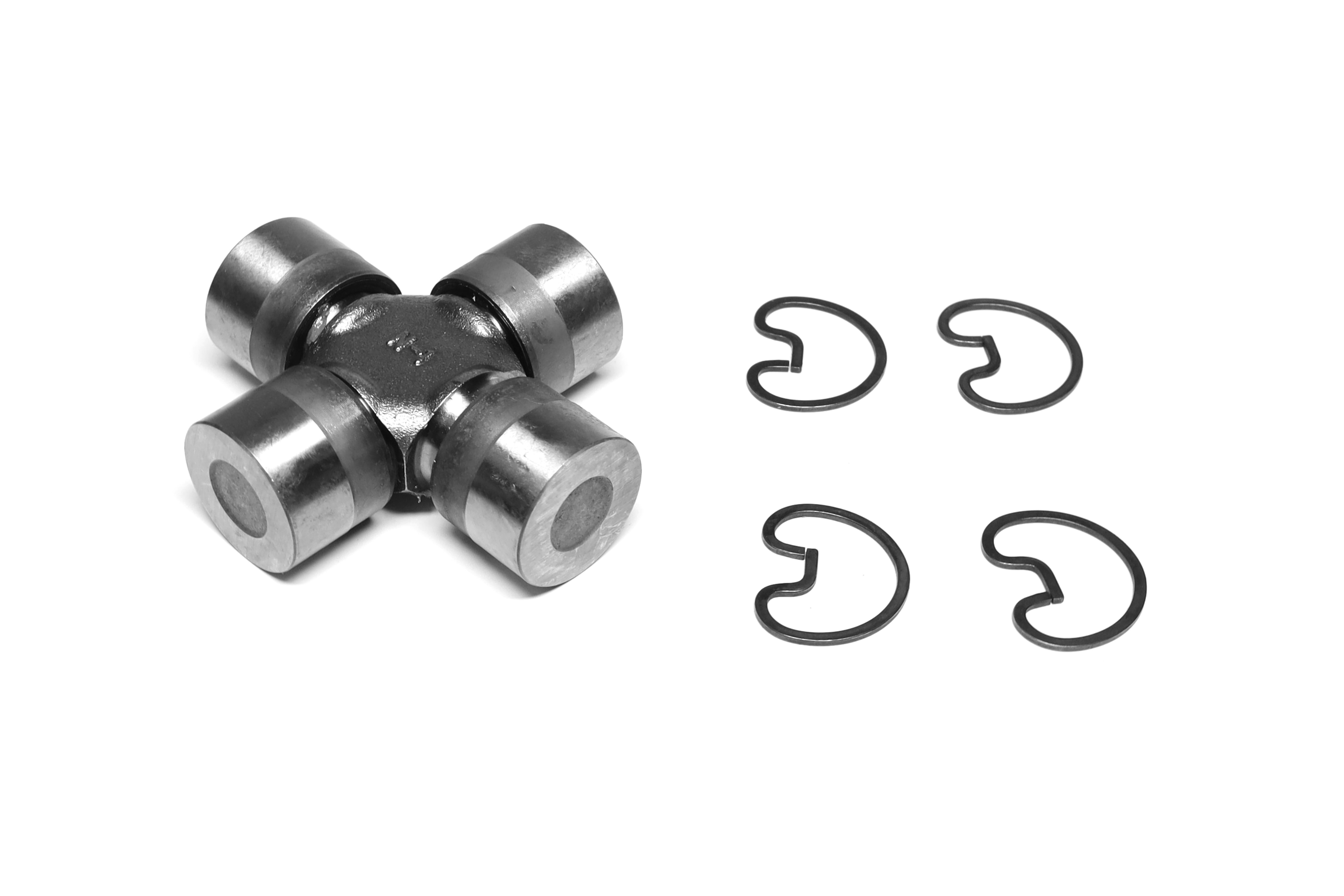 Изображение 6