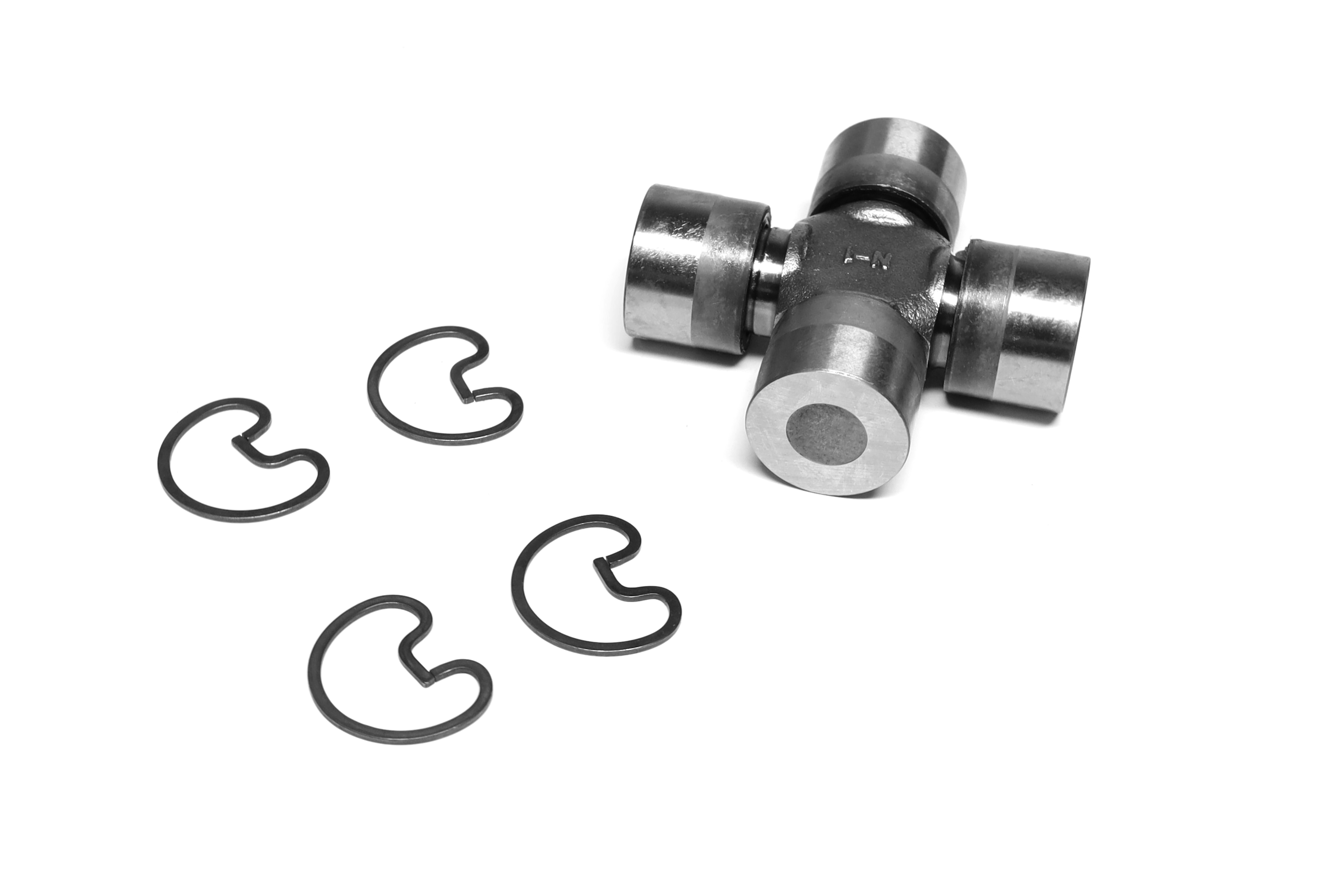 Изображение 3