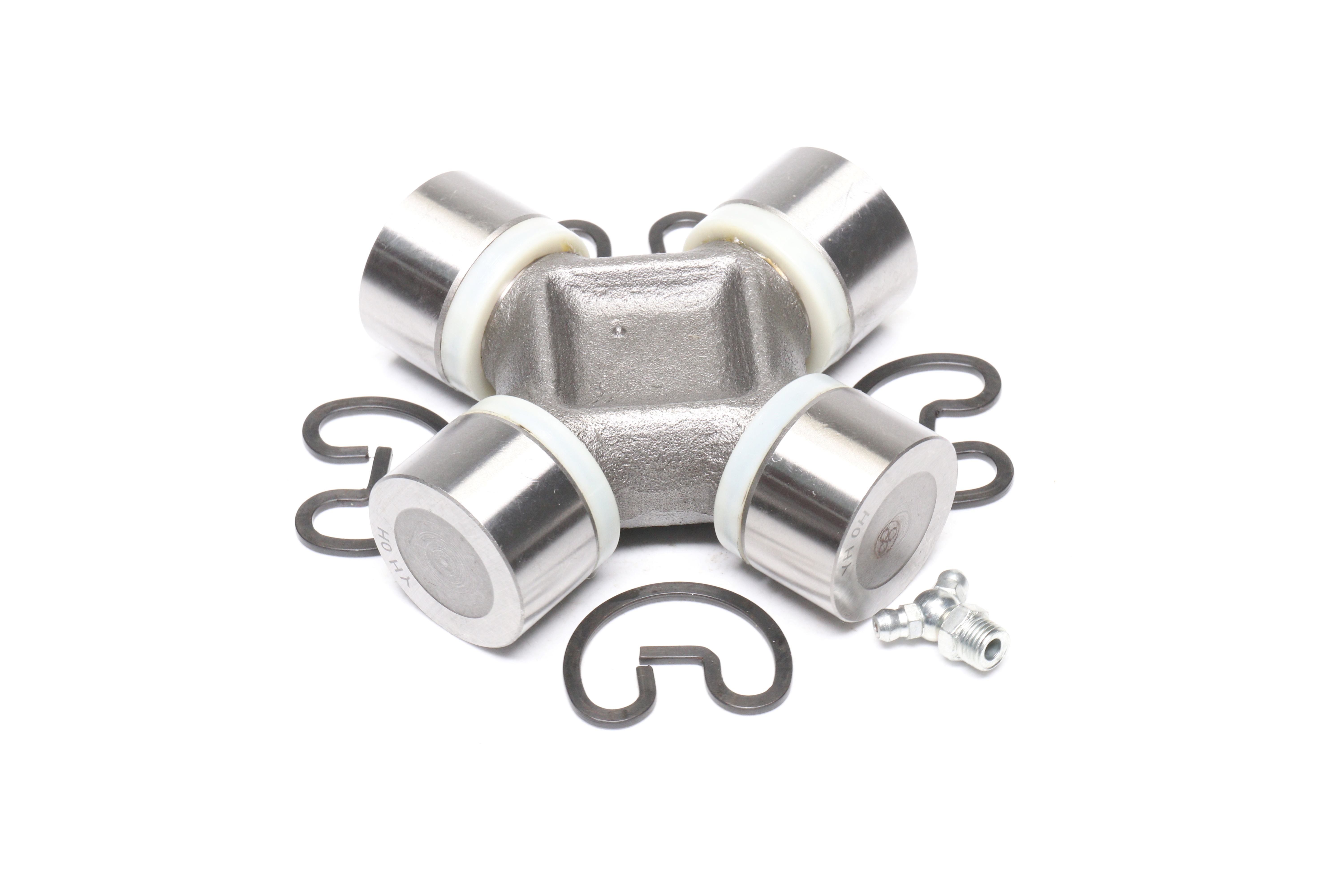 Зображення 1