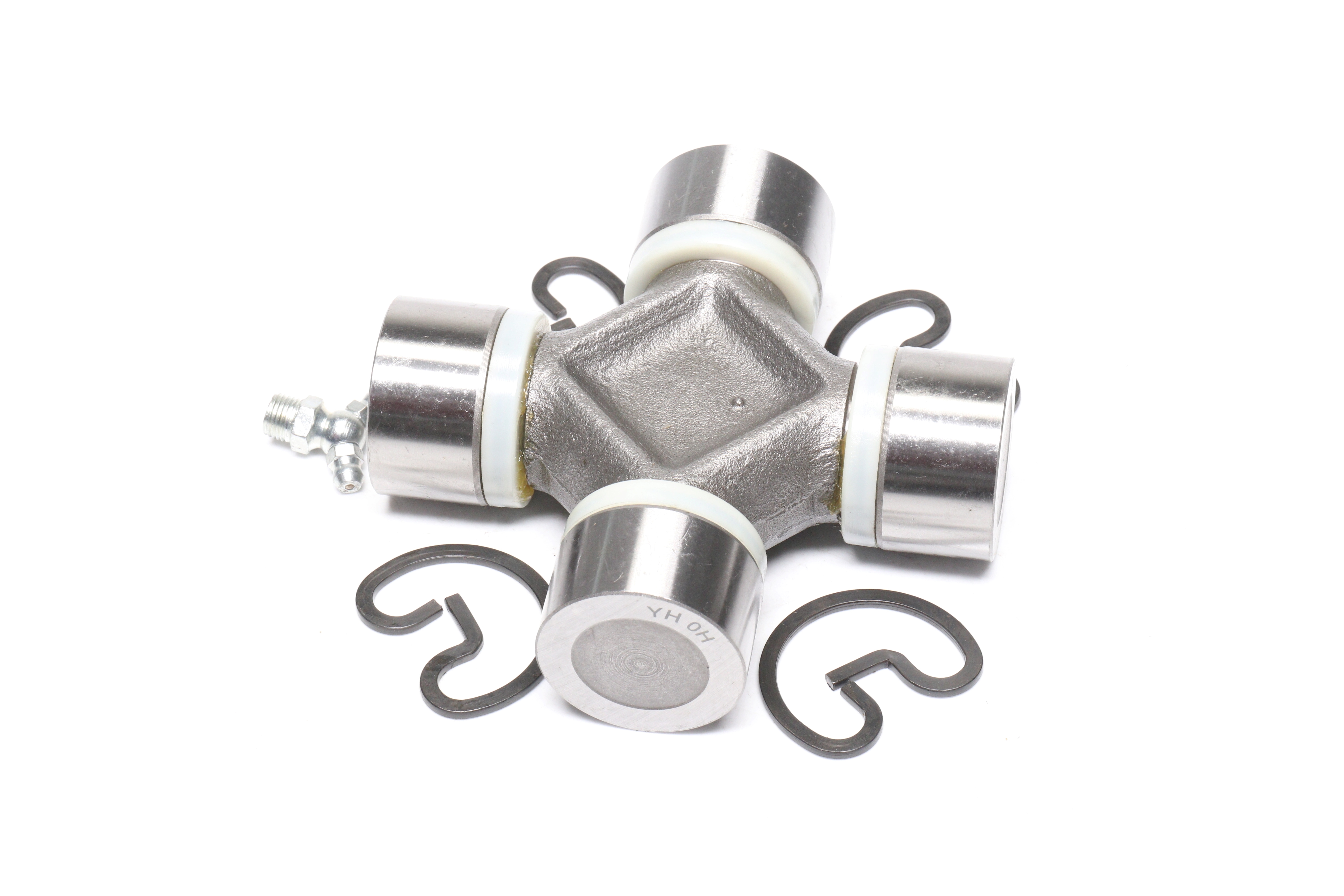 Зображення 4