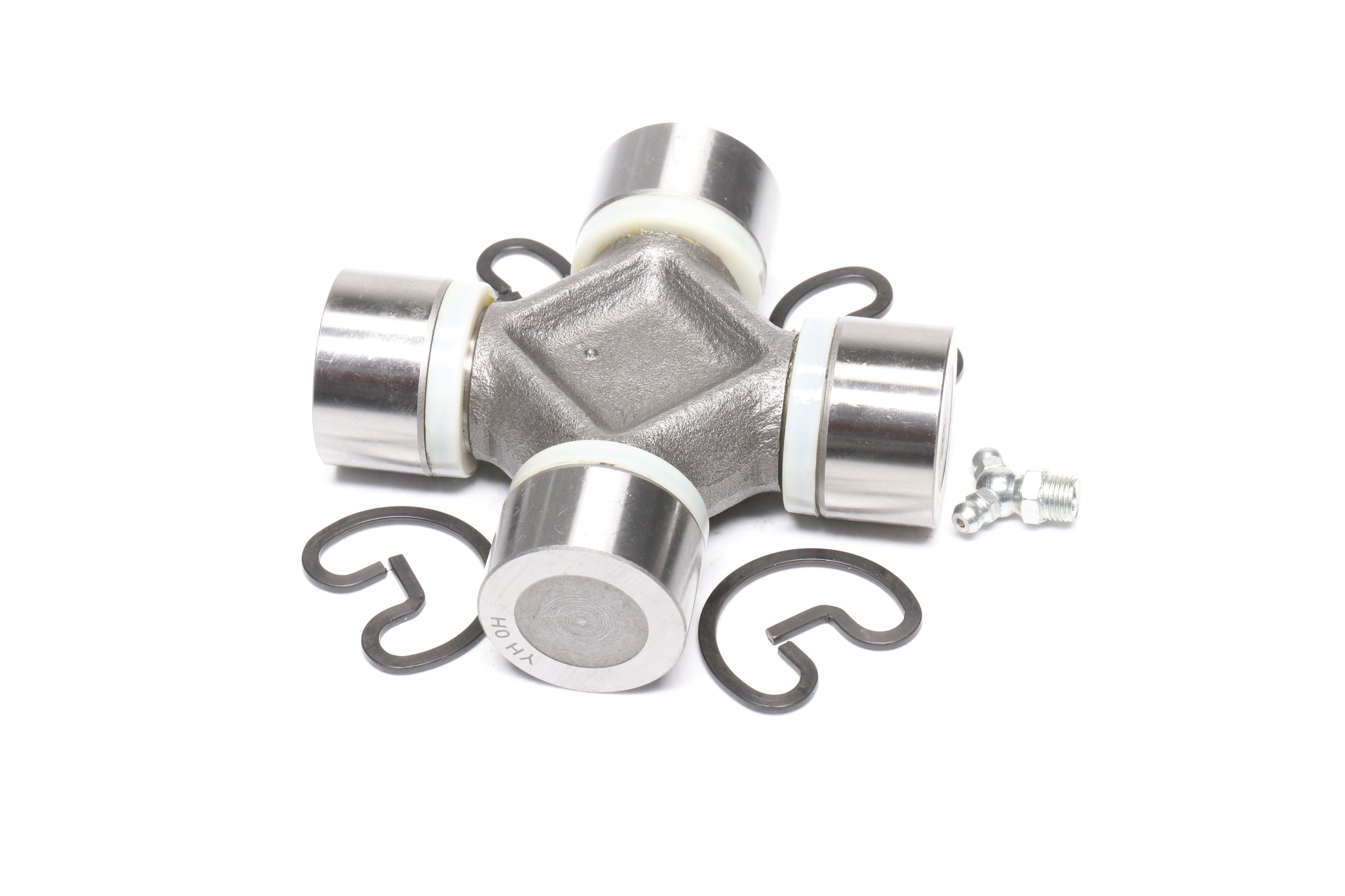 Зображення 6