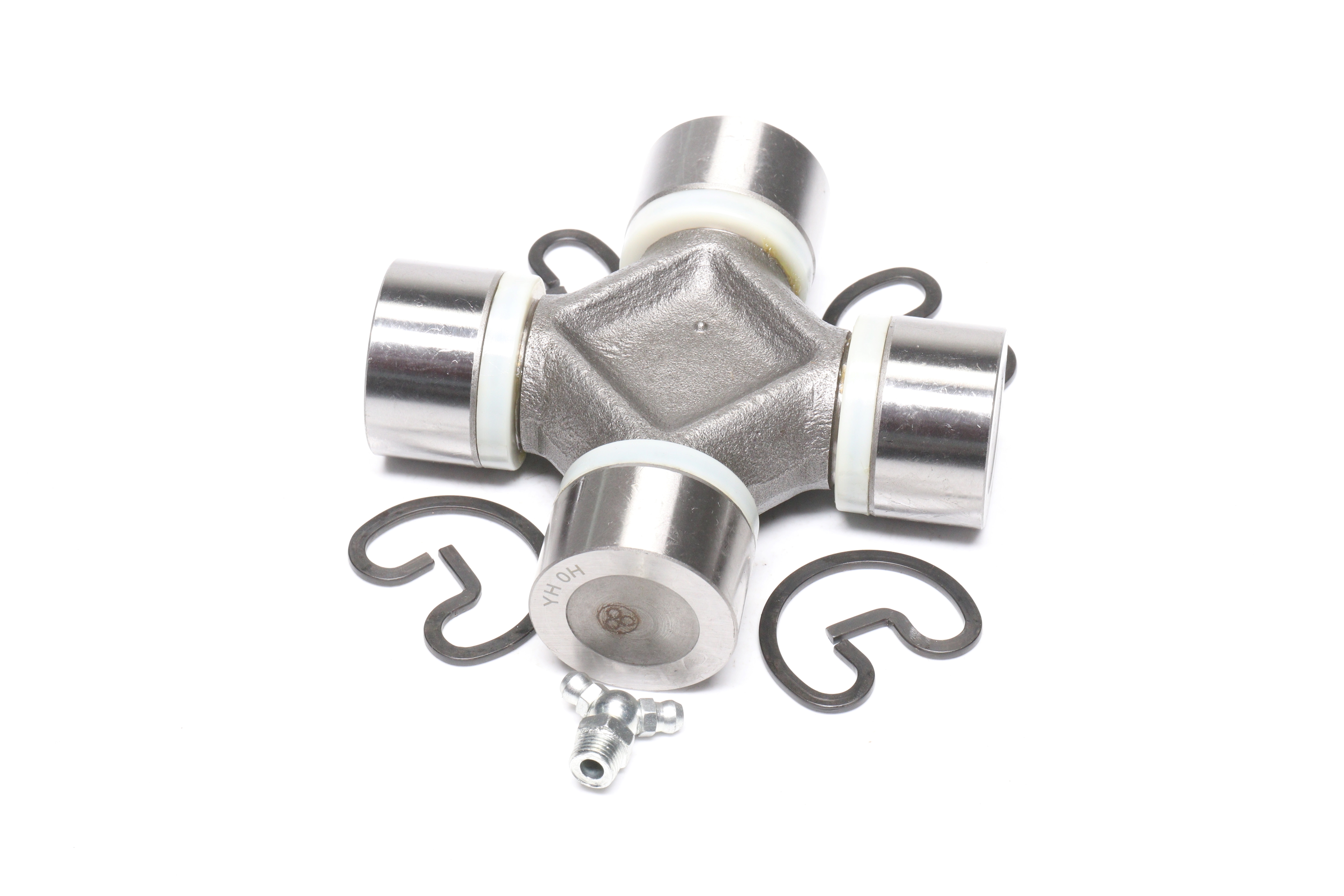 Зображення 2