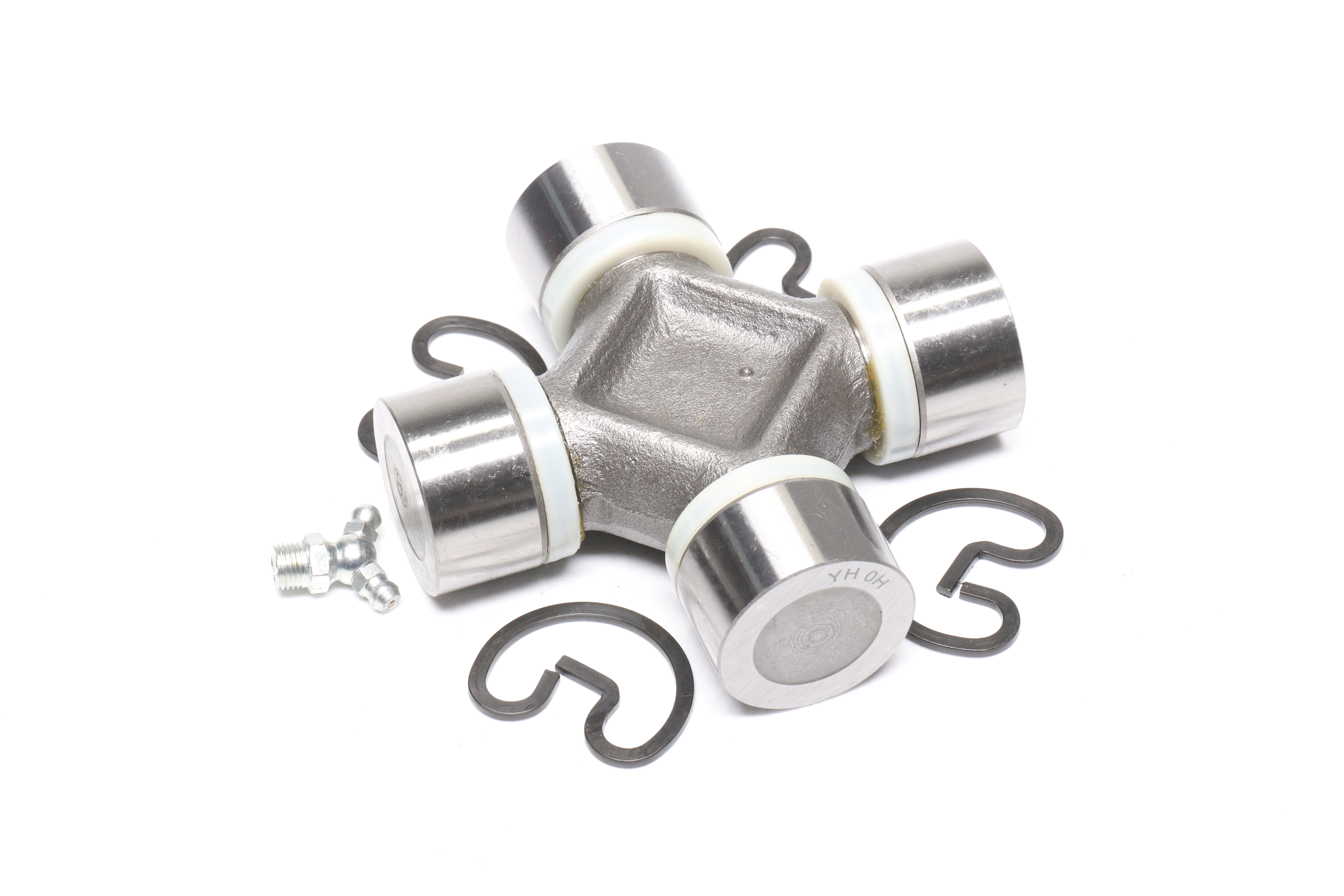 Зображення 3