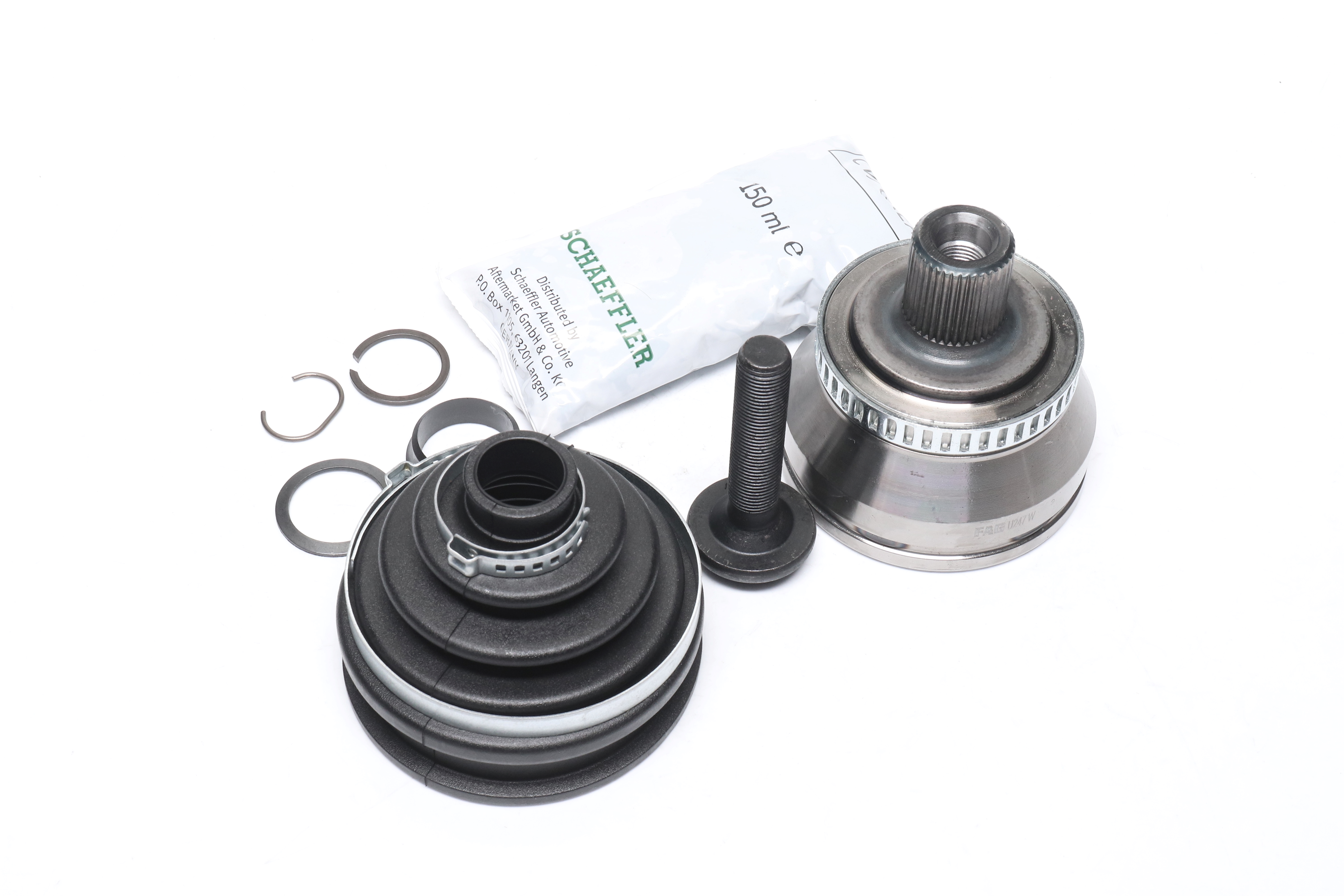 Зображення 4