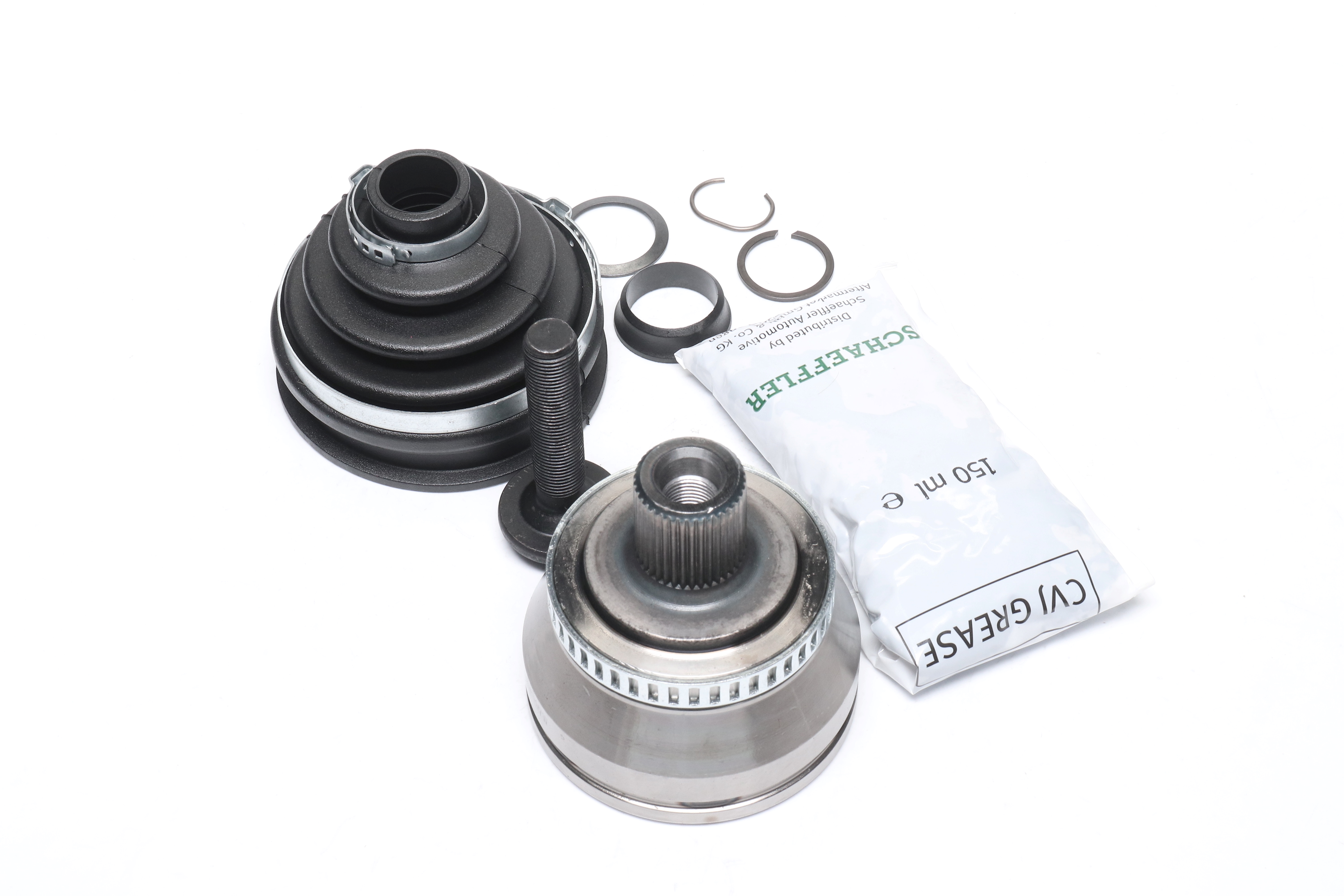 Зображення 5