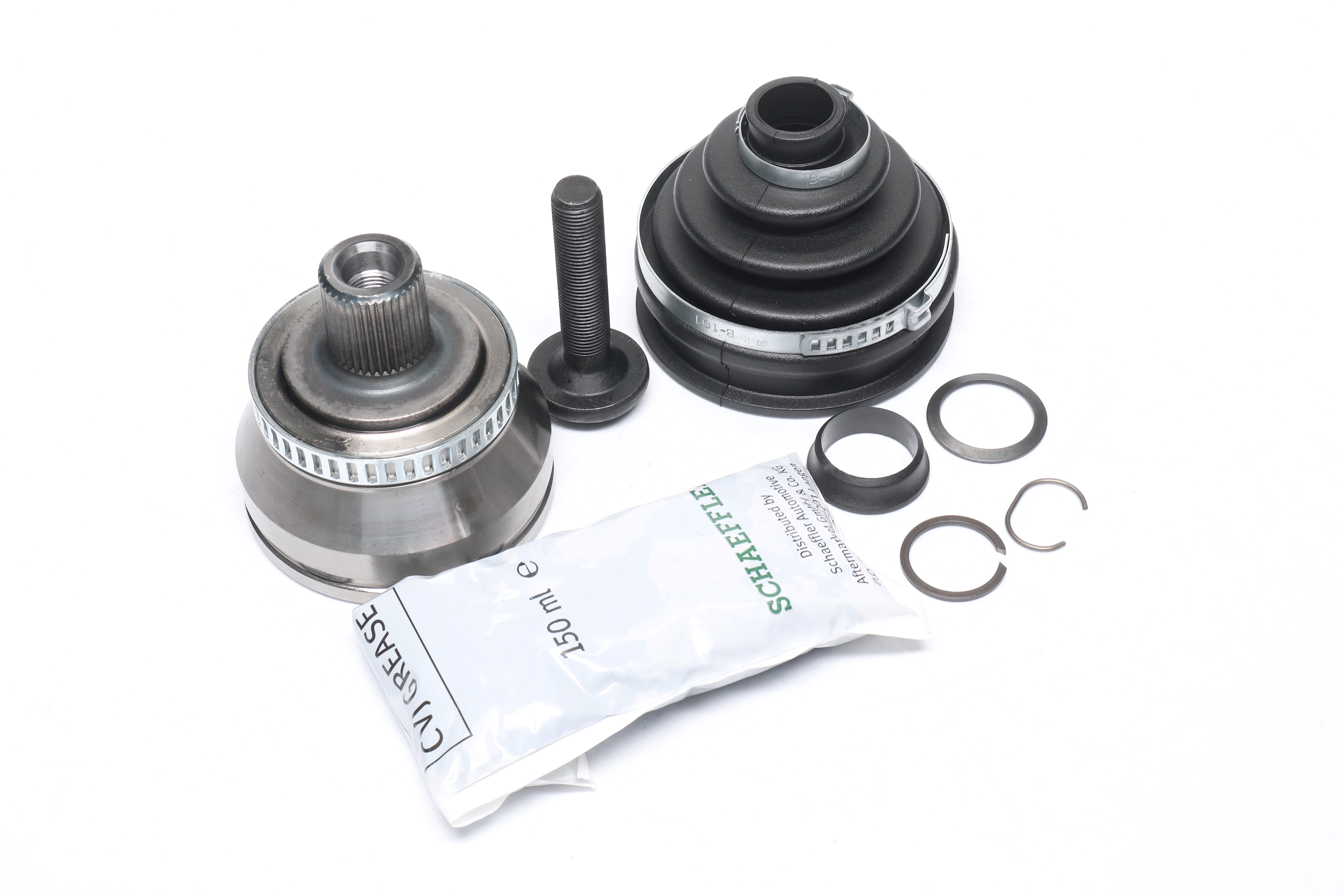 Зображення 6