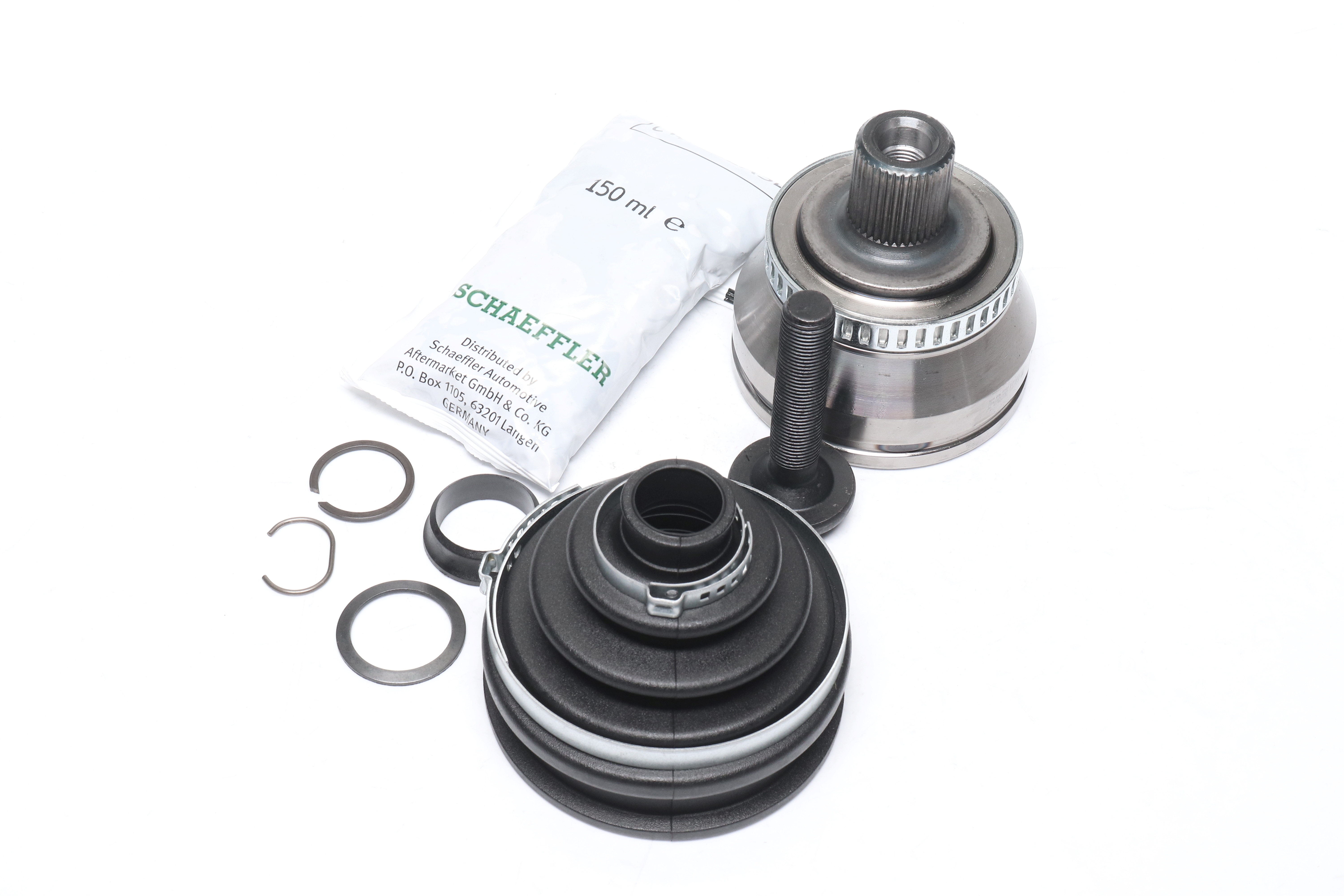 Зображення 3