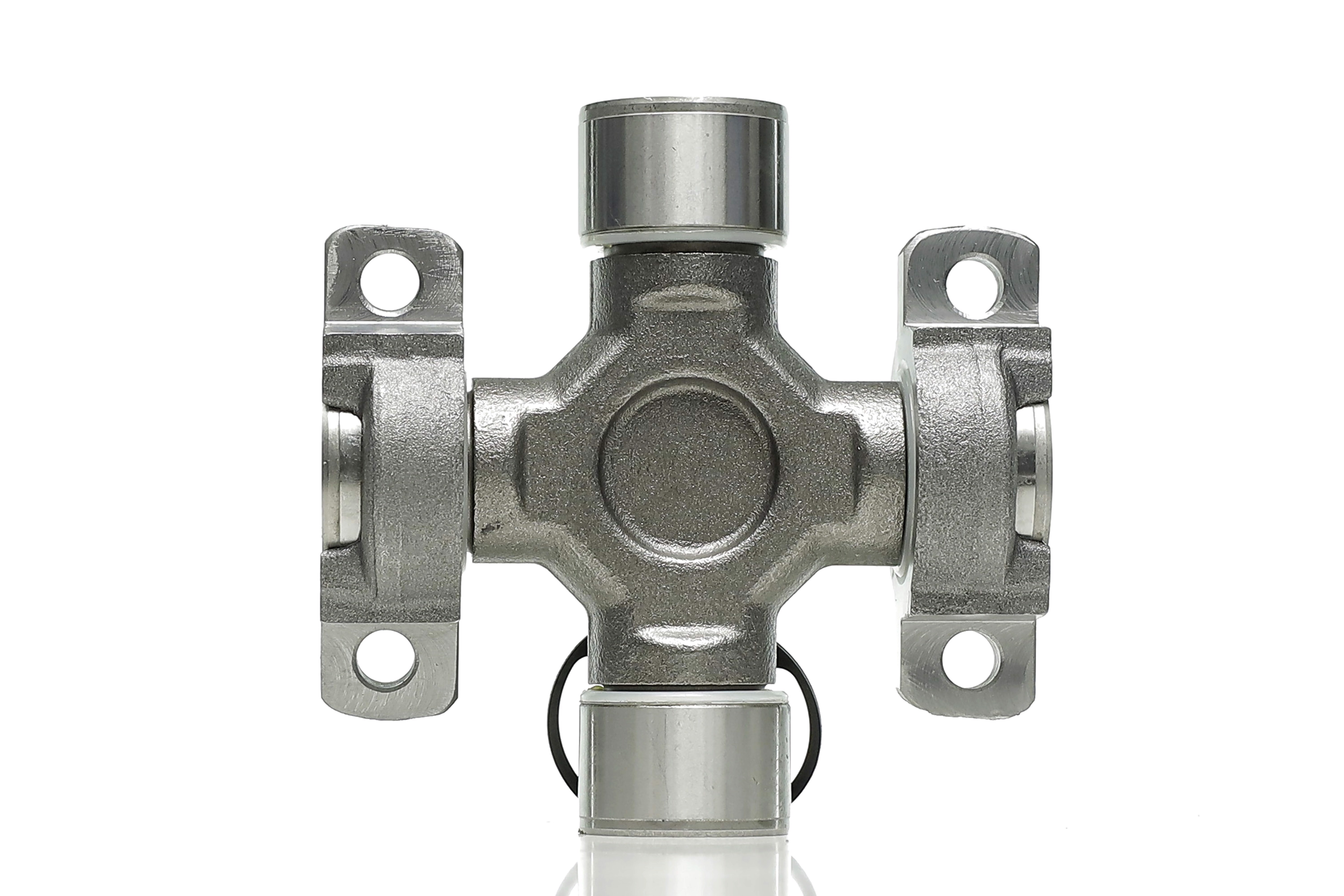 Зображення 4