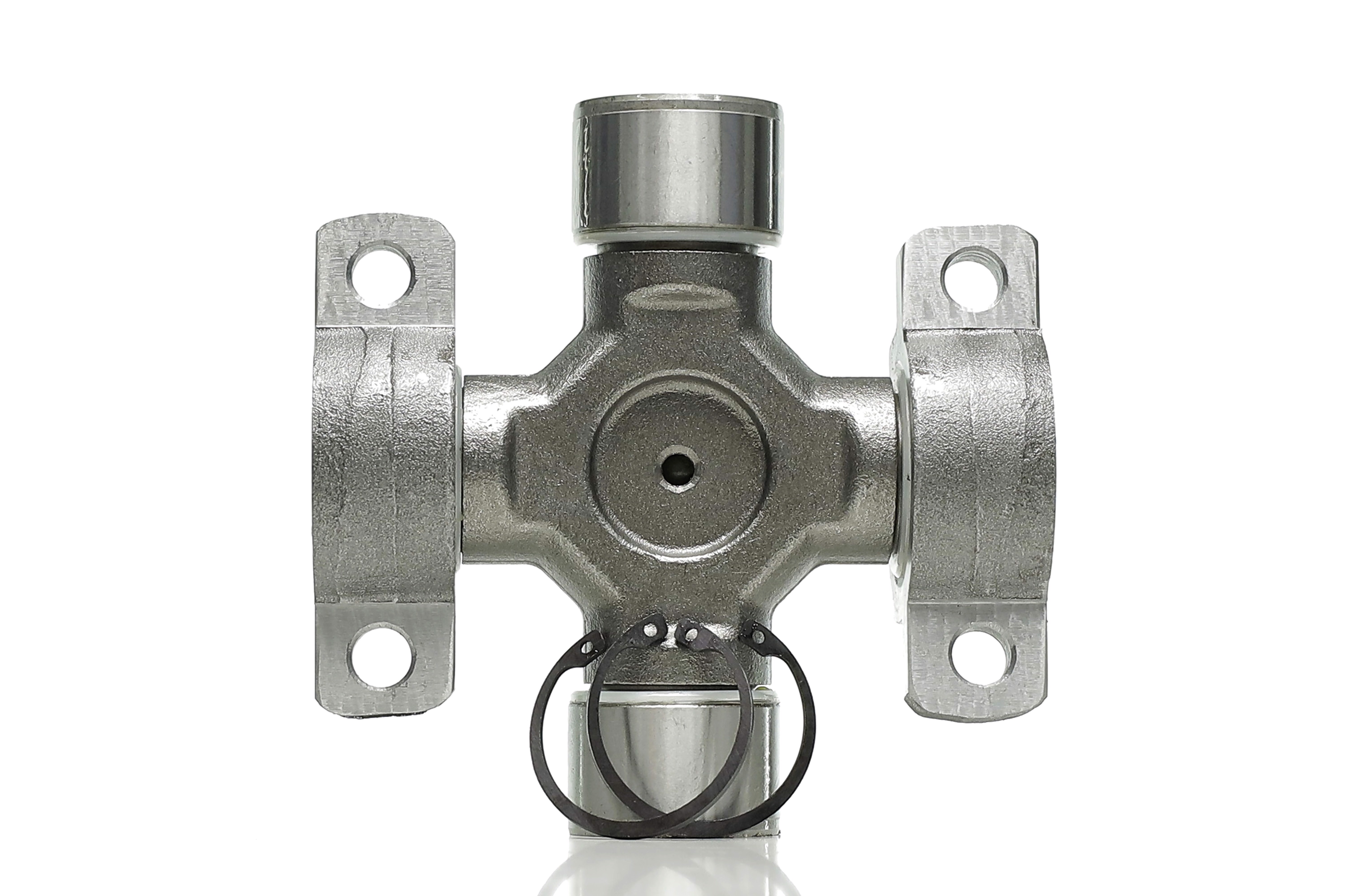 Зображення 6