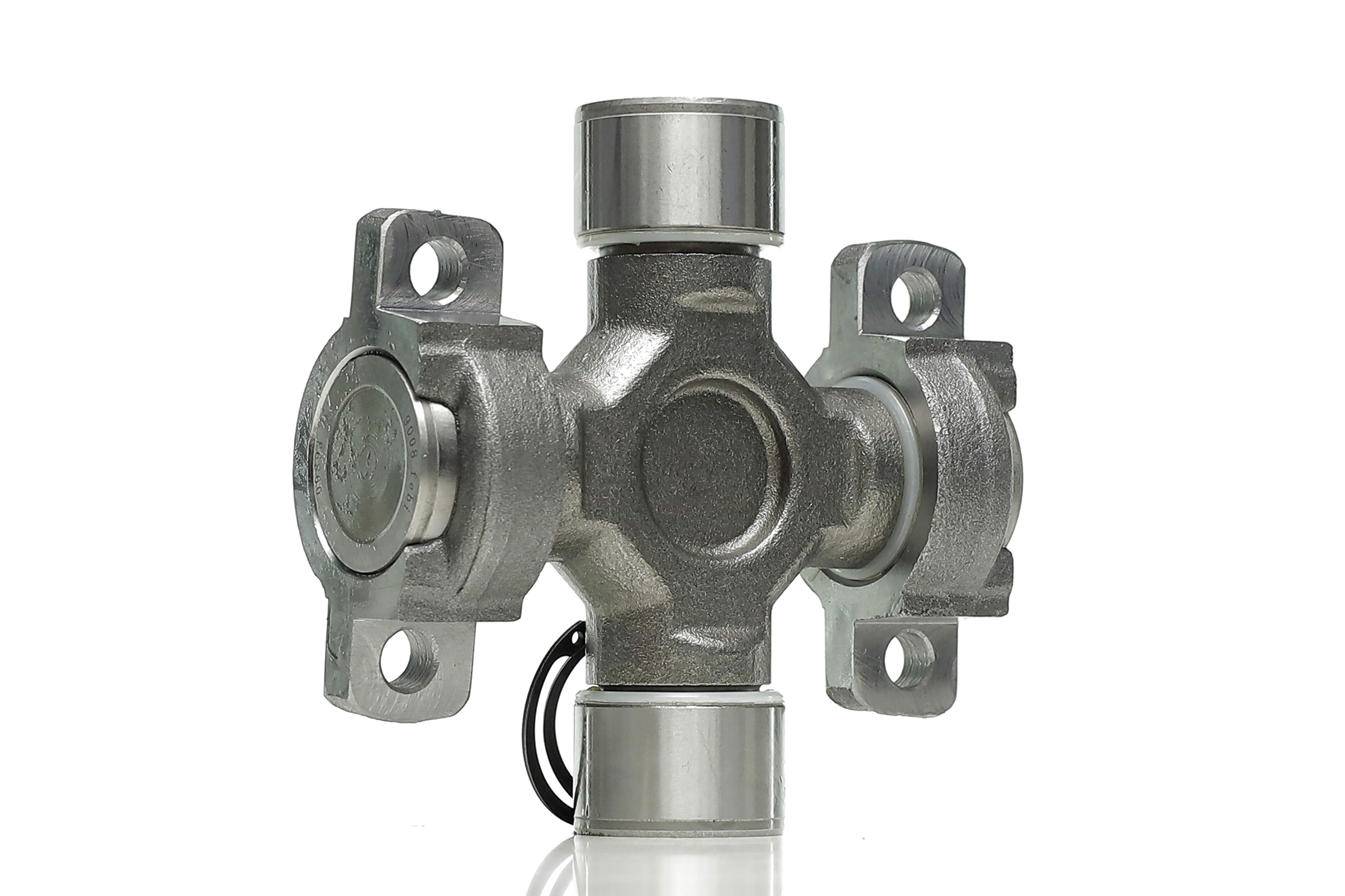 Зображення 3