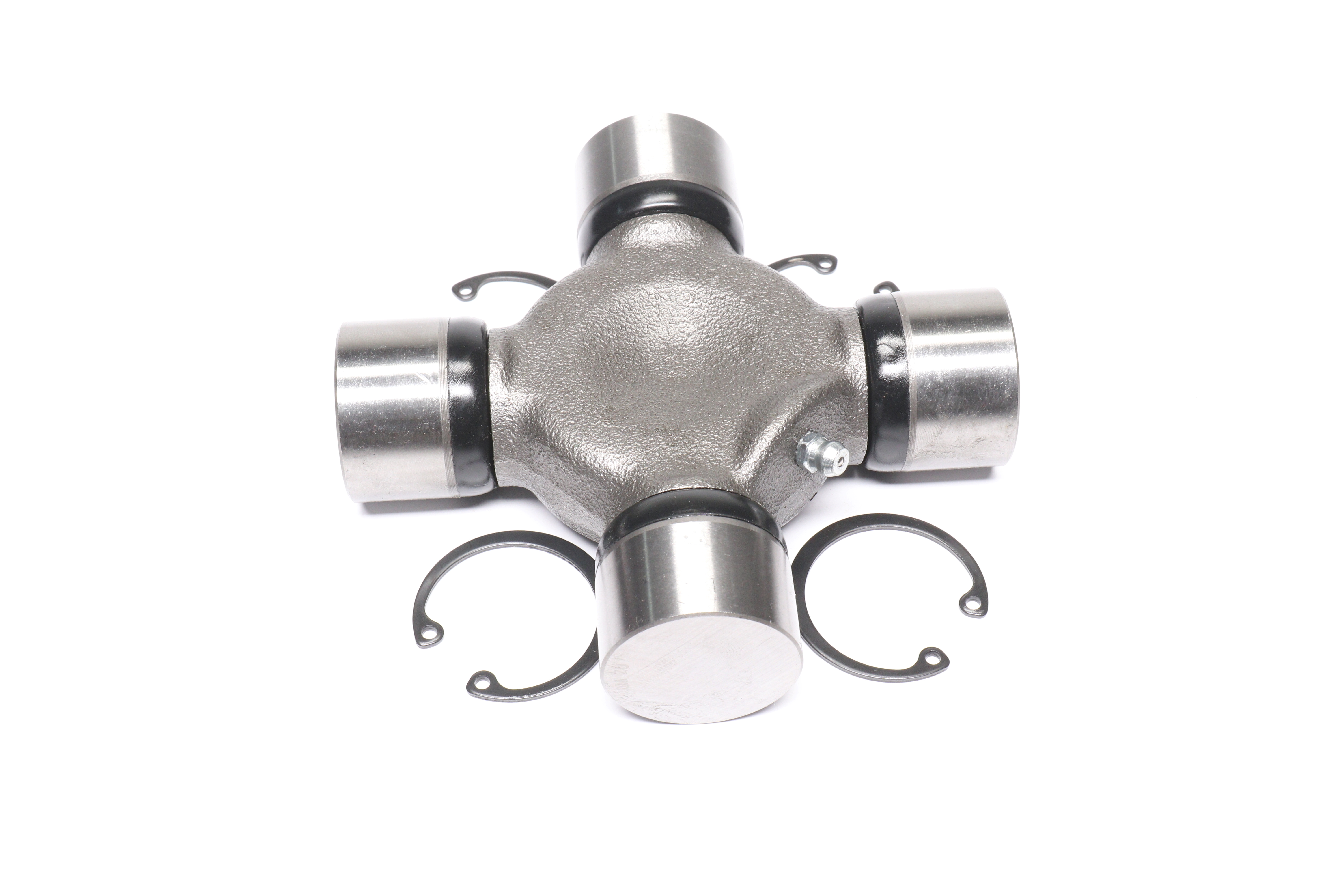 Зображення 4