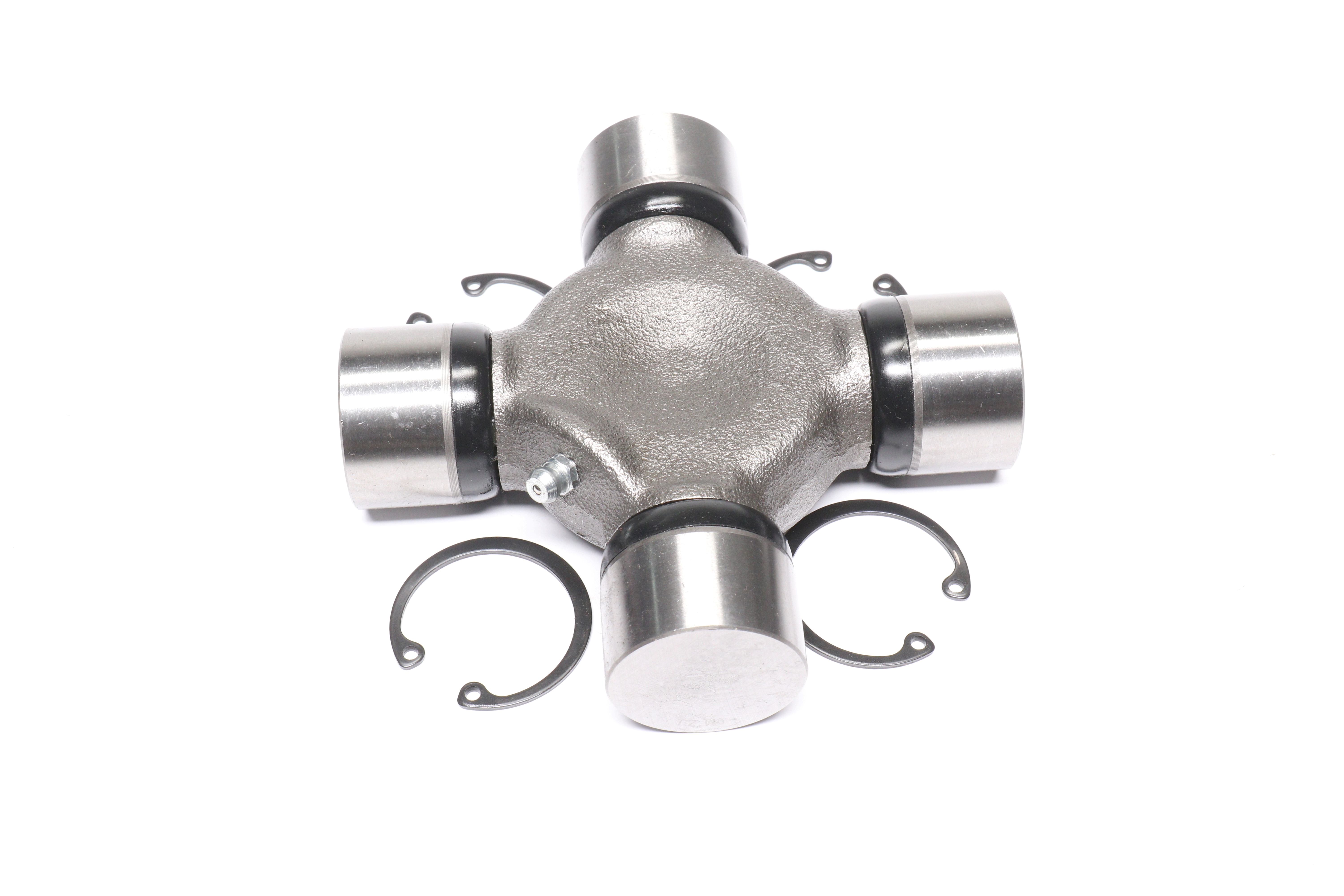 Зображення 5