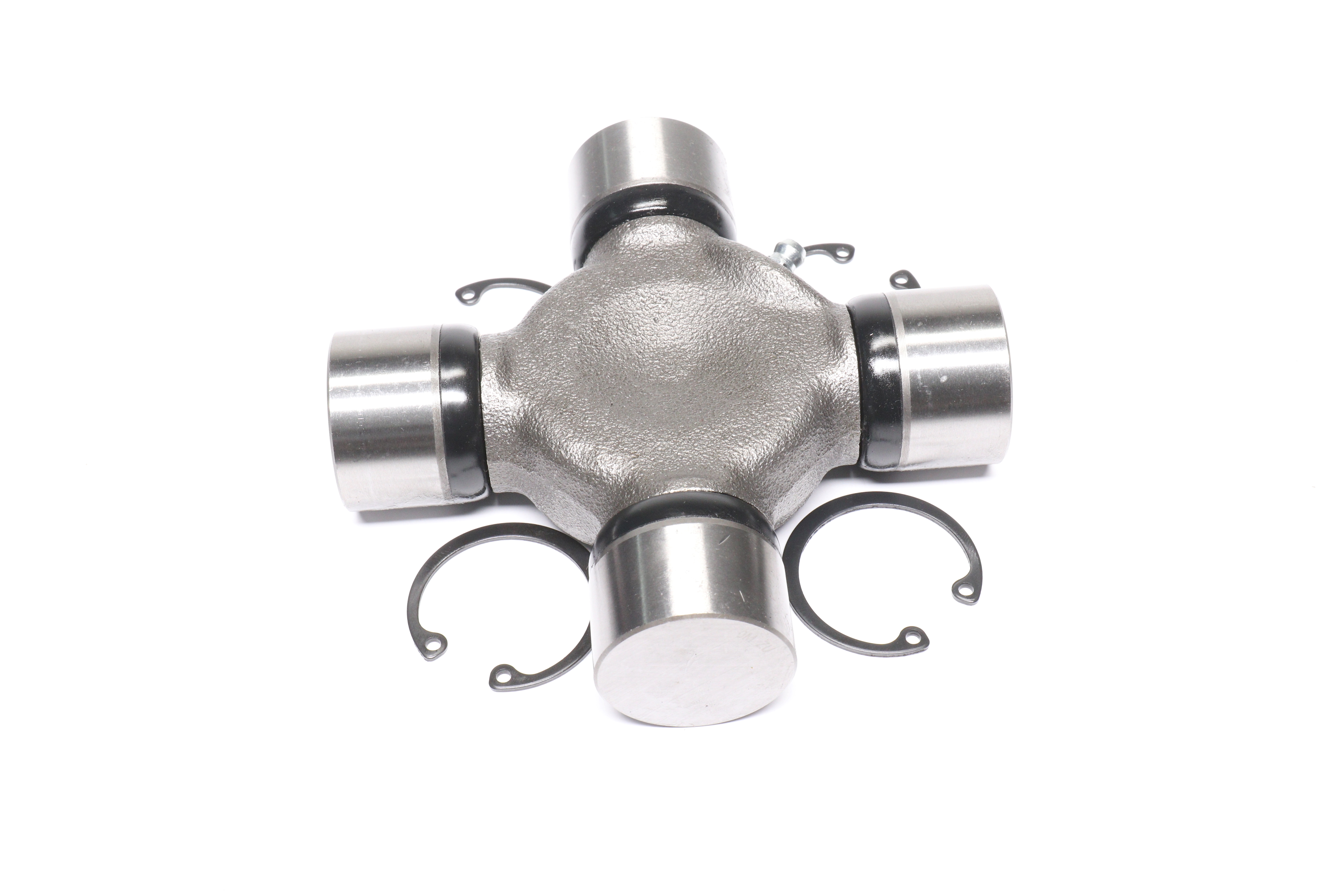 Зображення 2