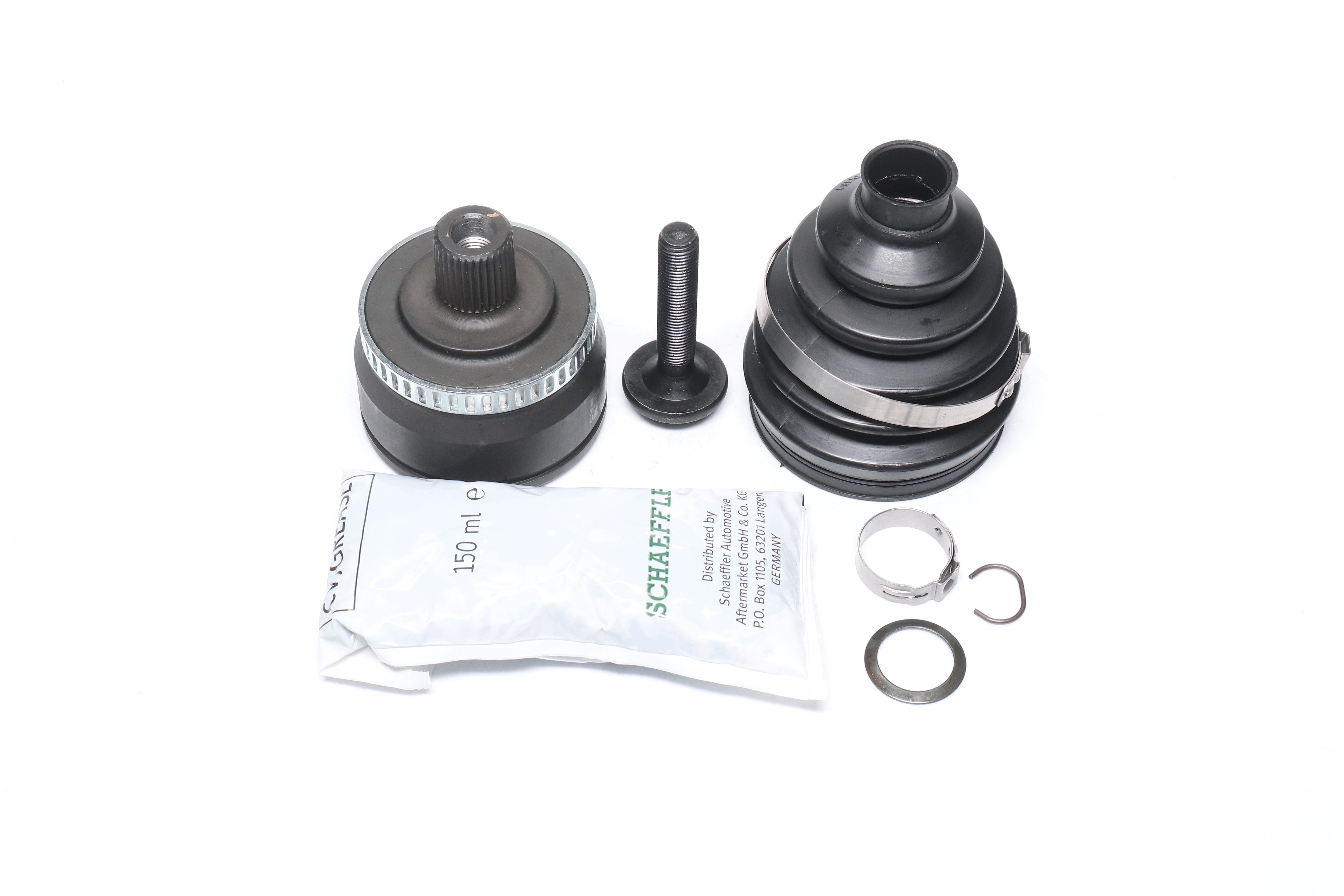 Зображення 1