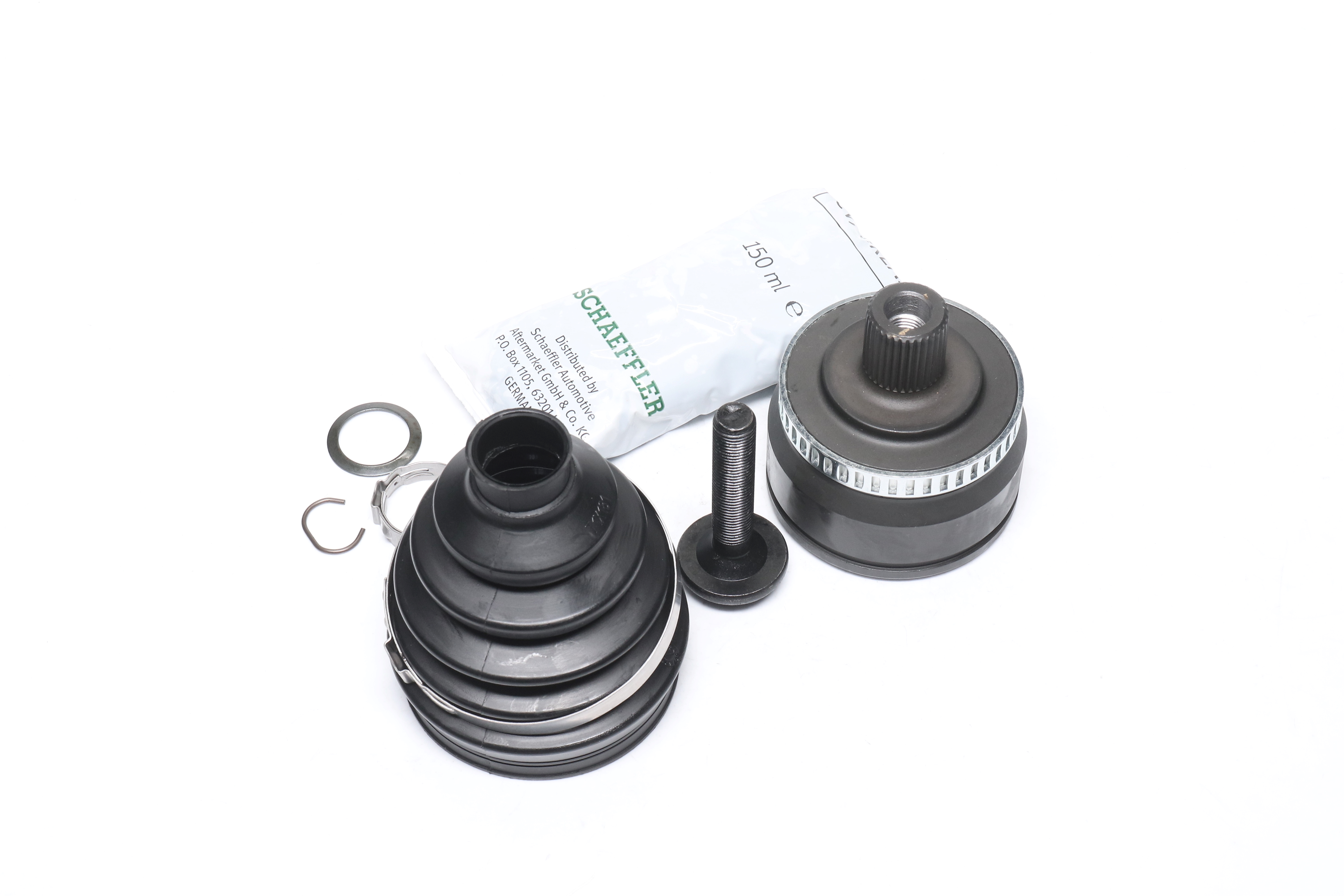 Зображення 4