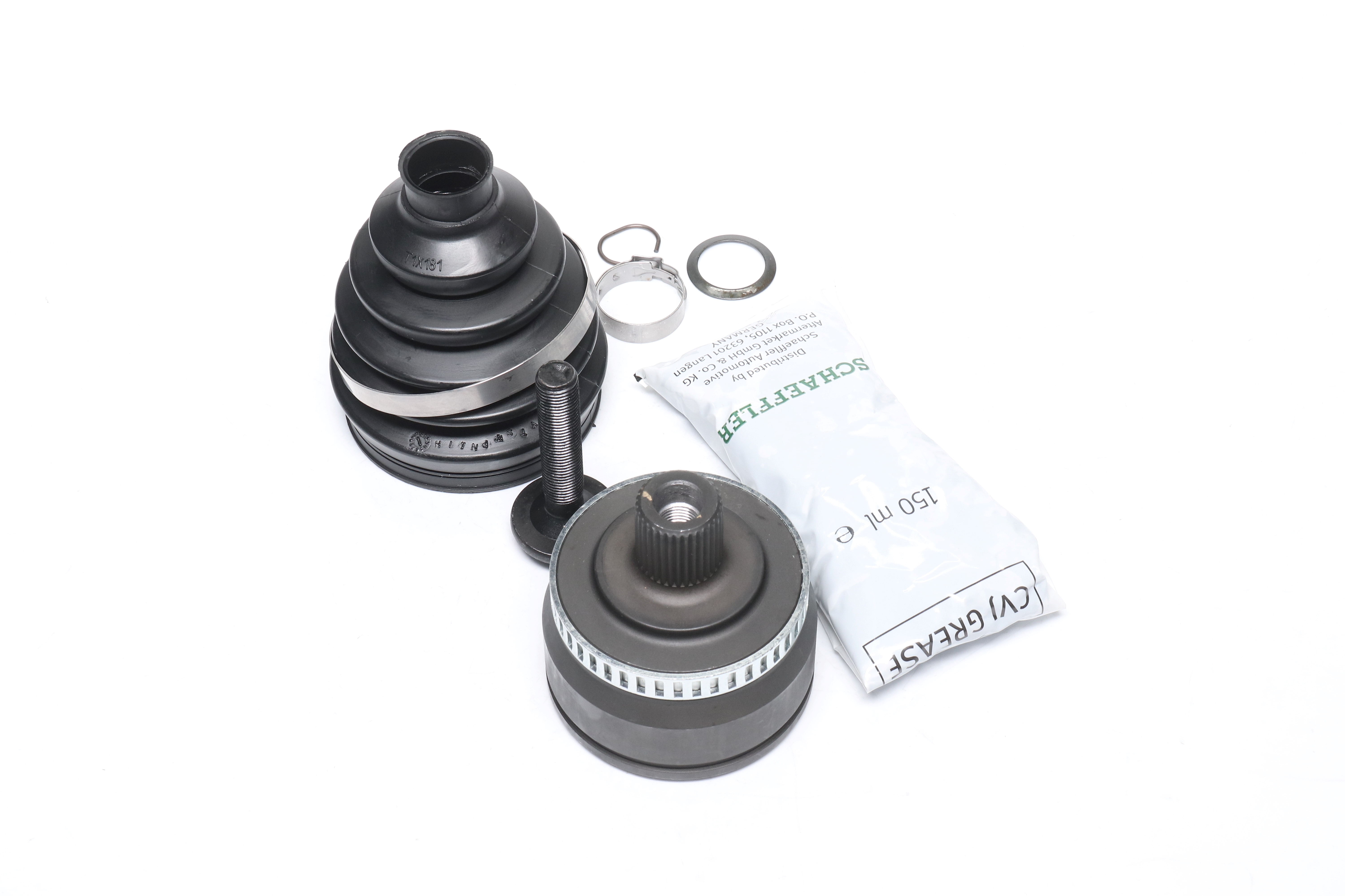 Зображення 5