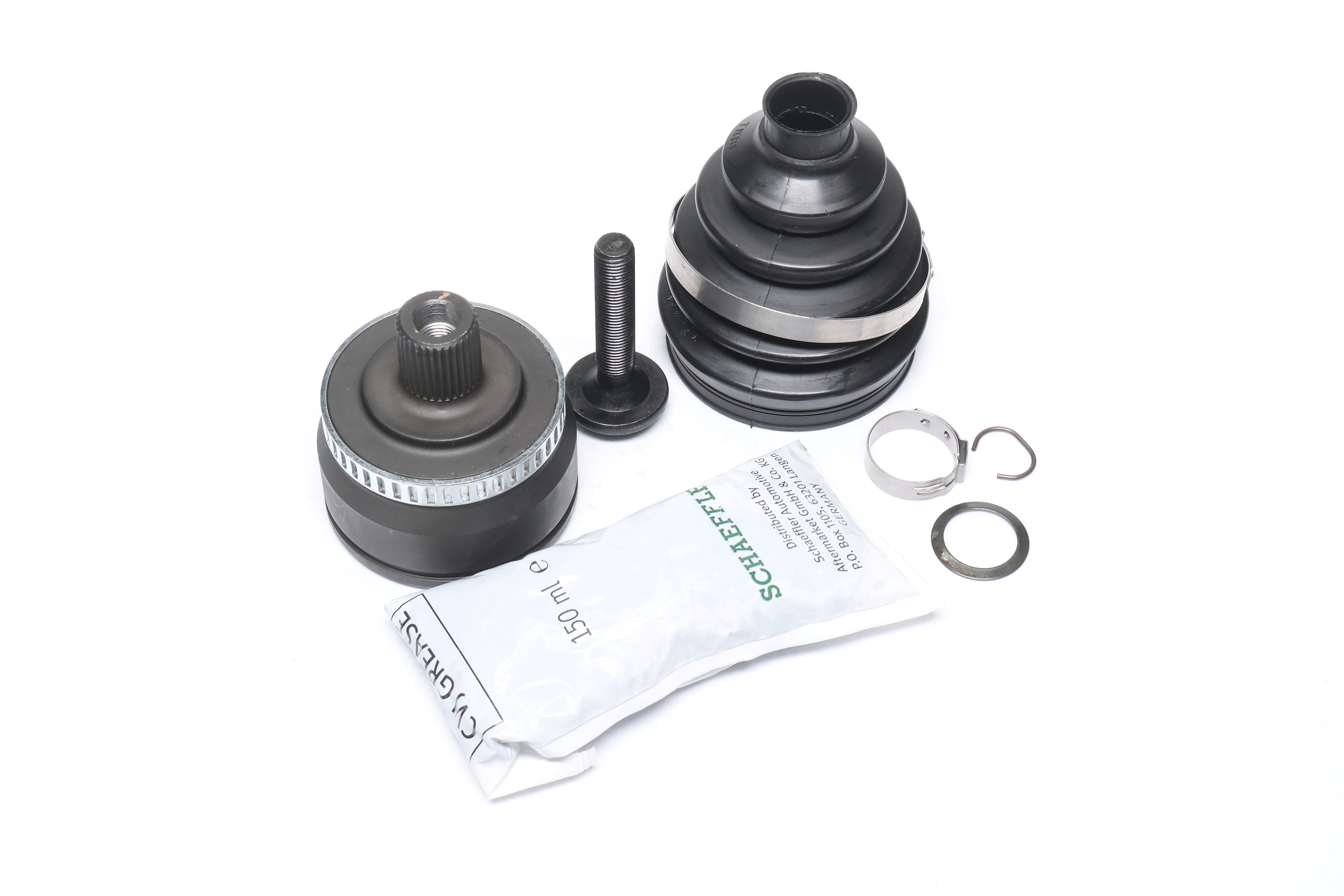 Зображення 6