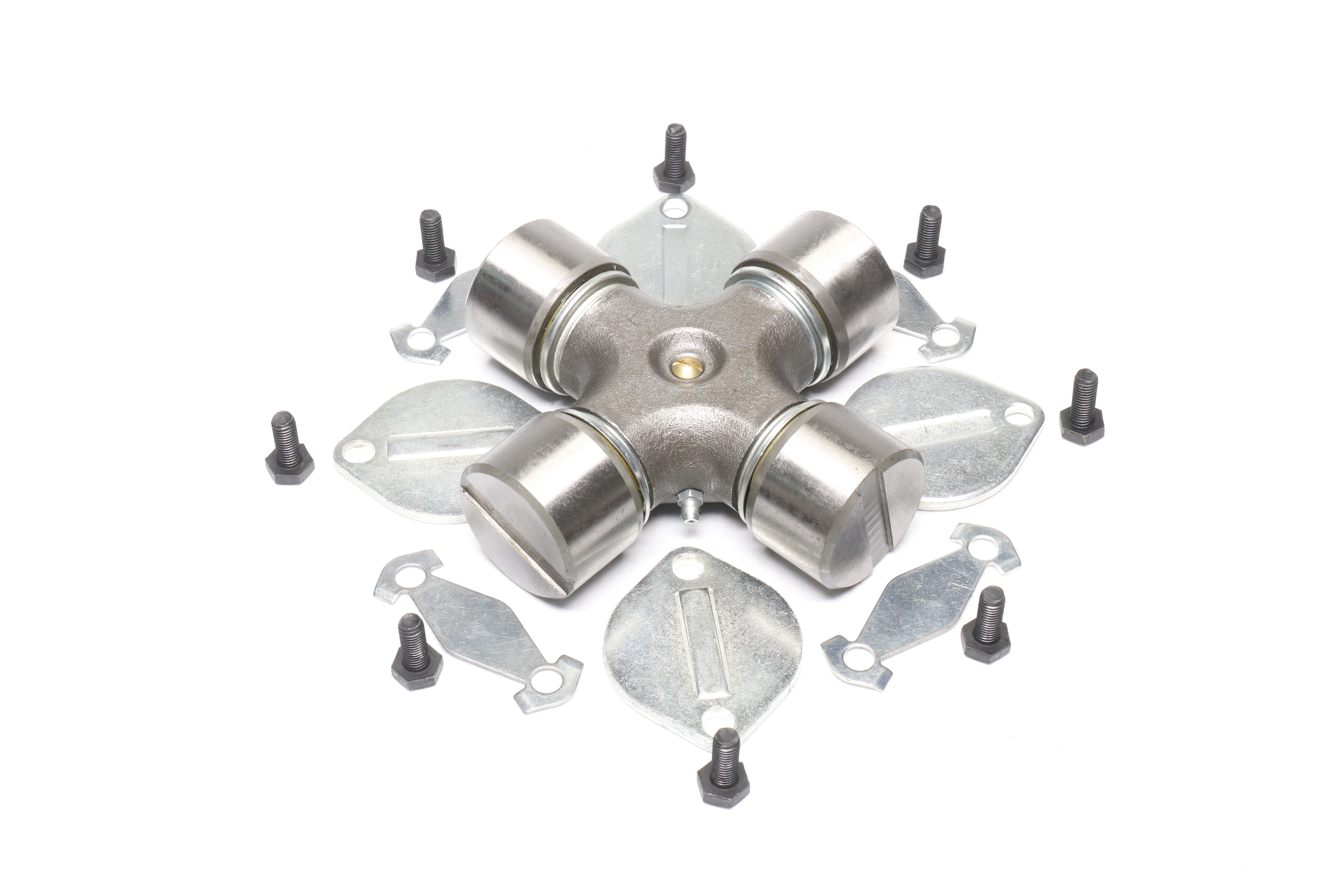 Зображення 1