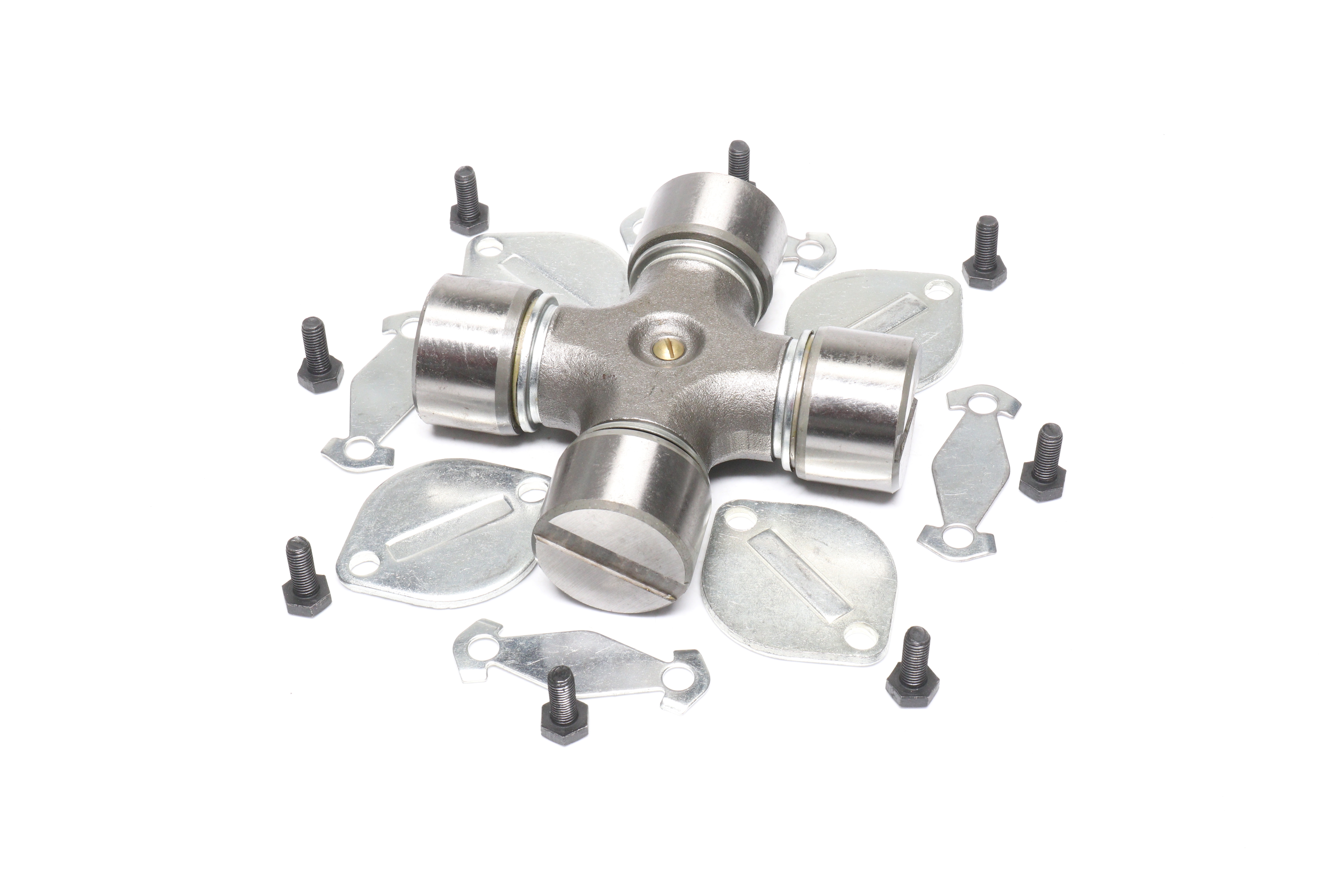 Зображення 5