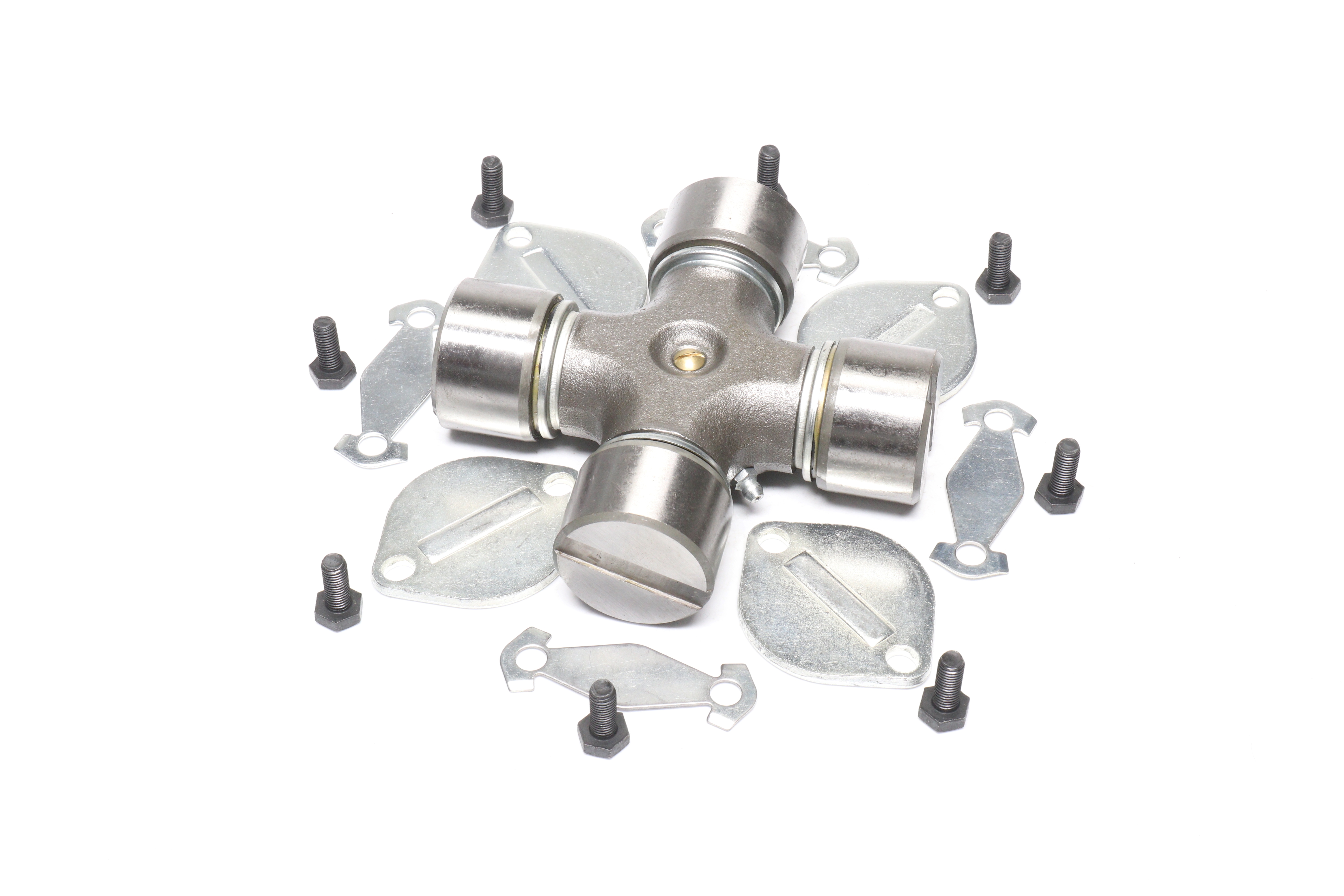 Зображення 6