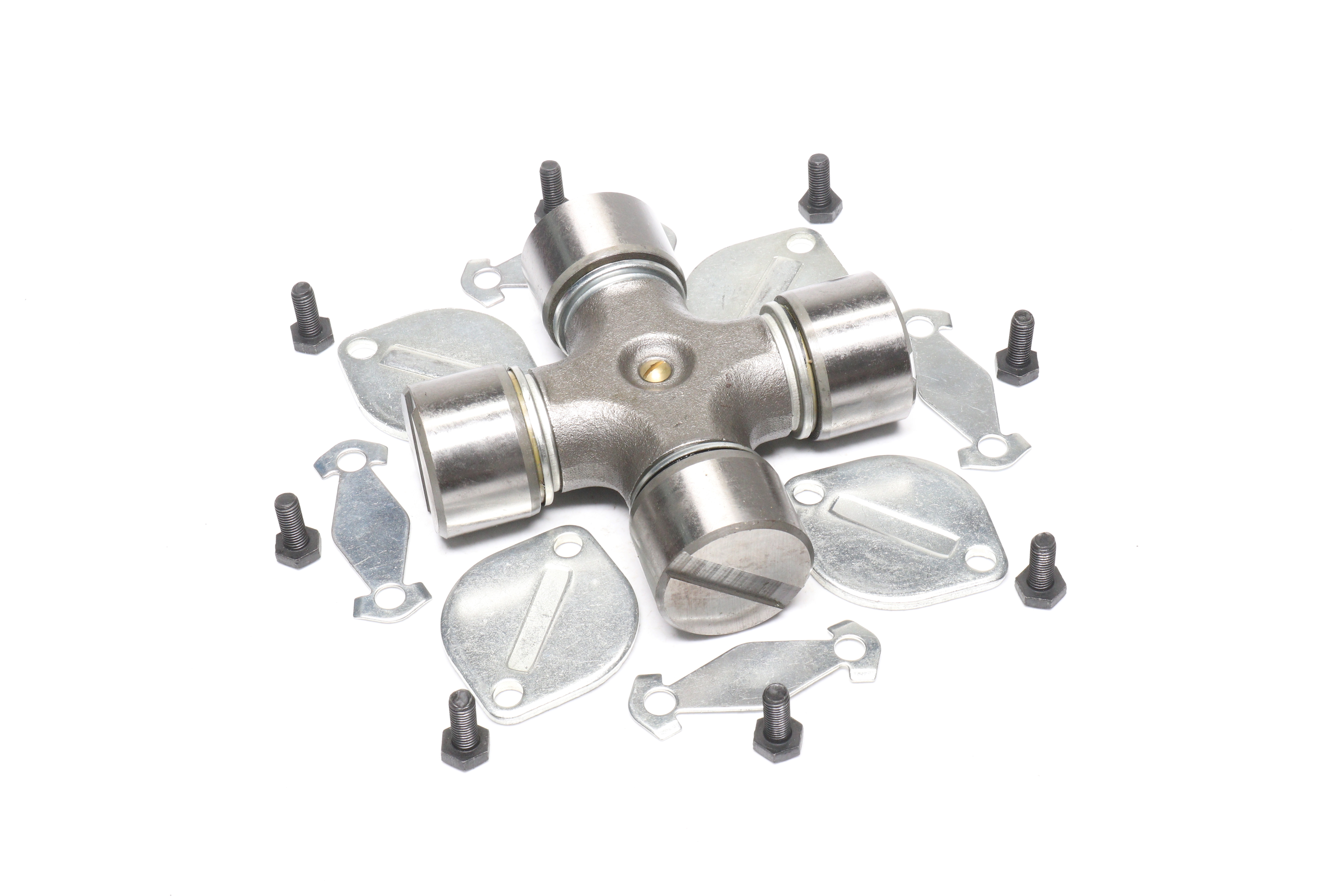 Зображення 3