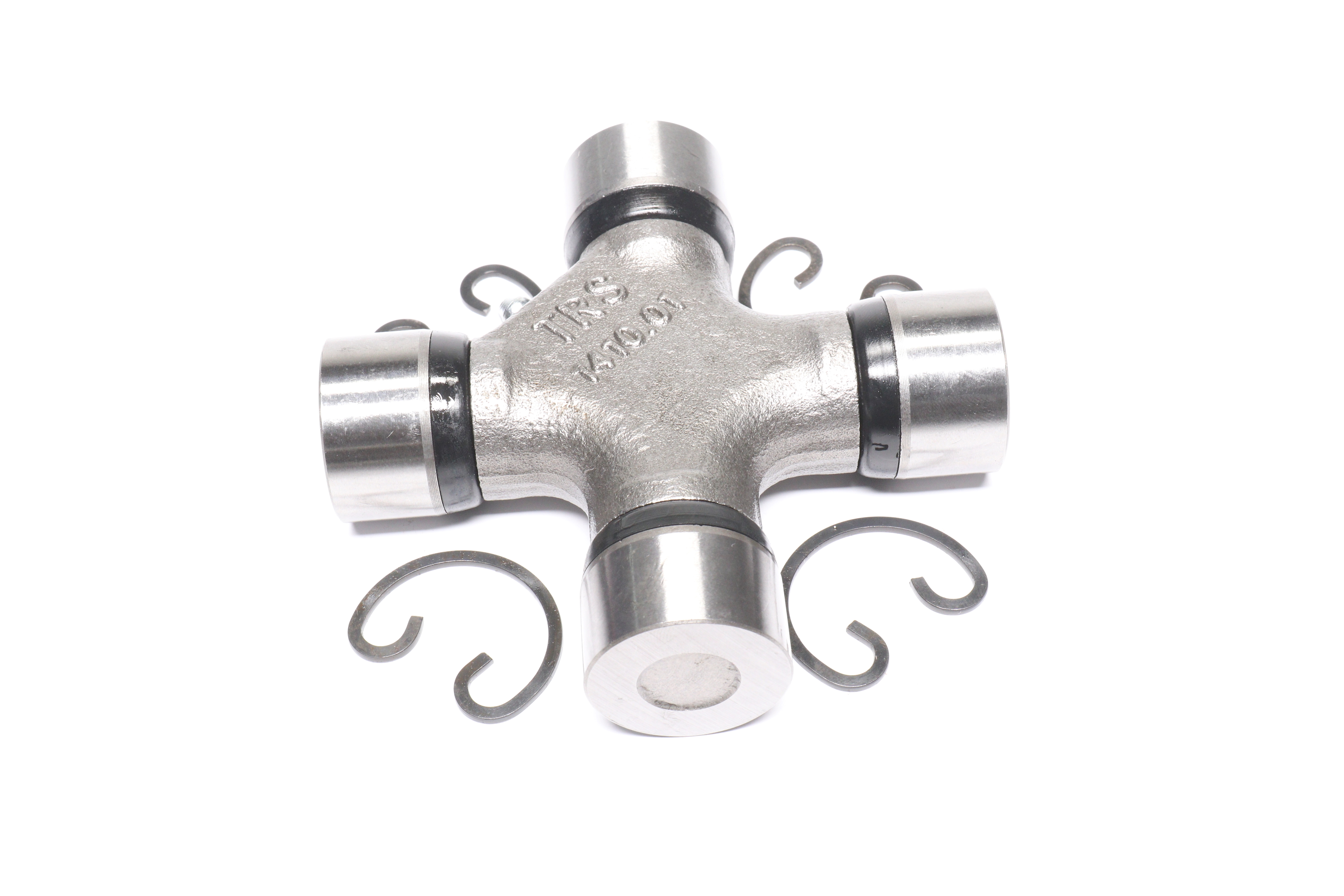 Зображення 4