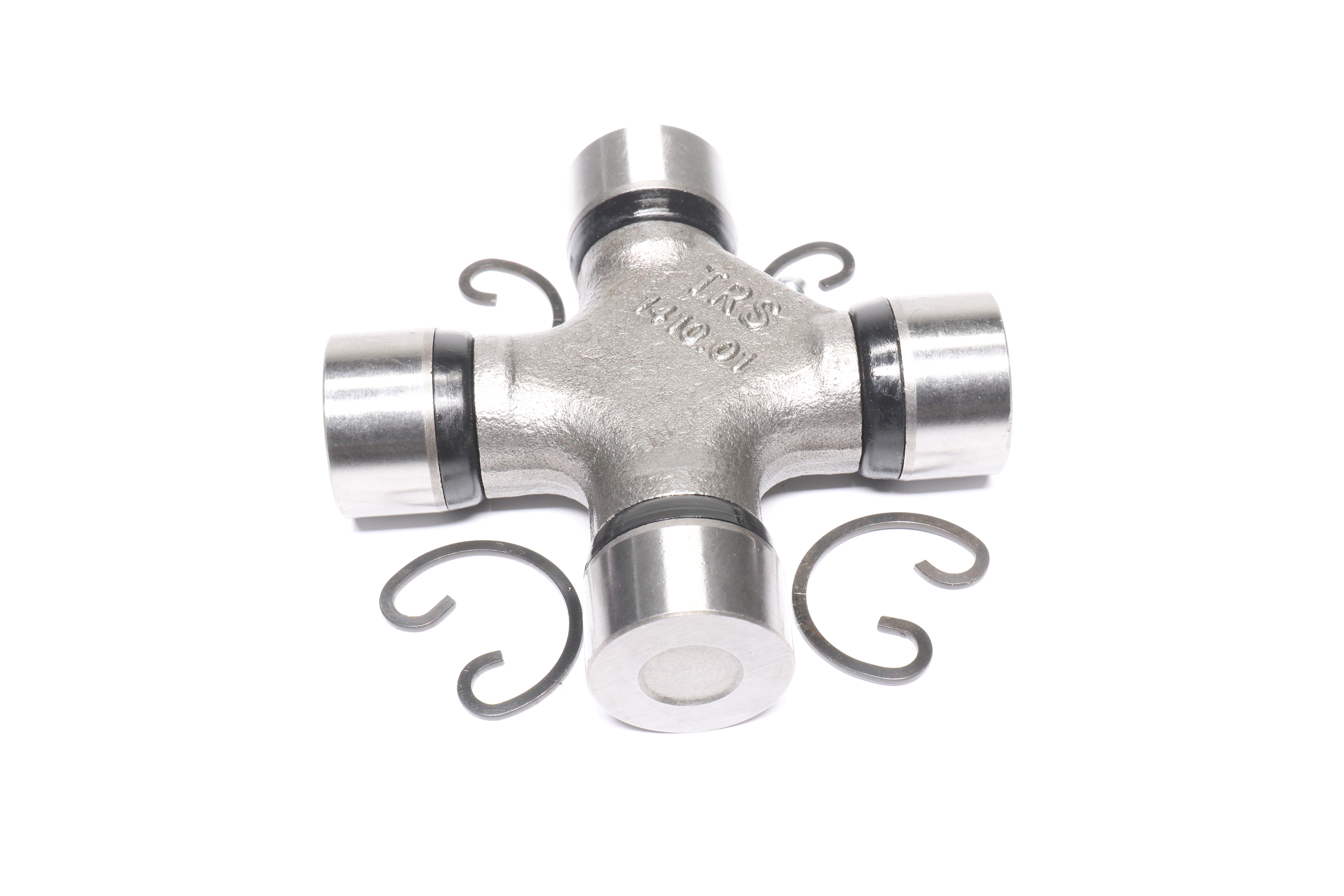 Зображення 5