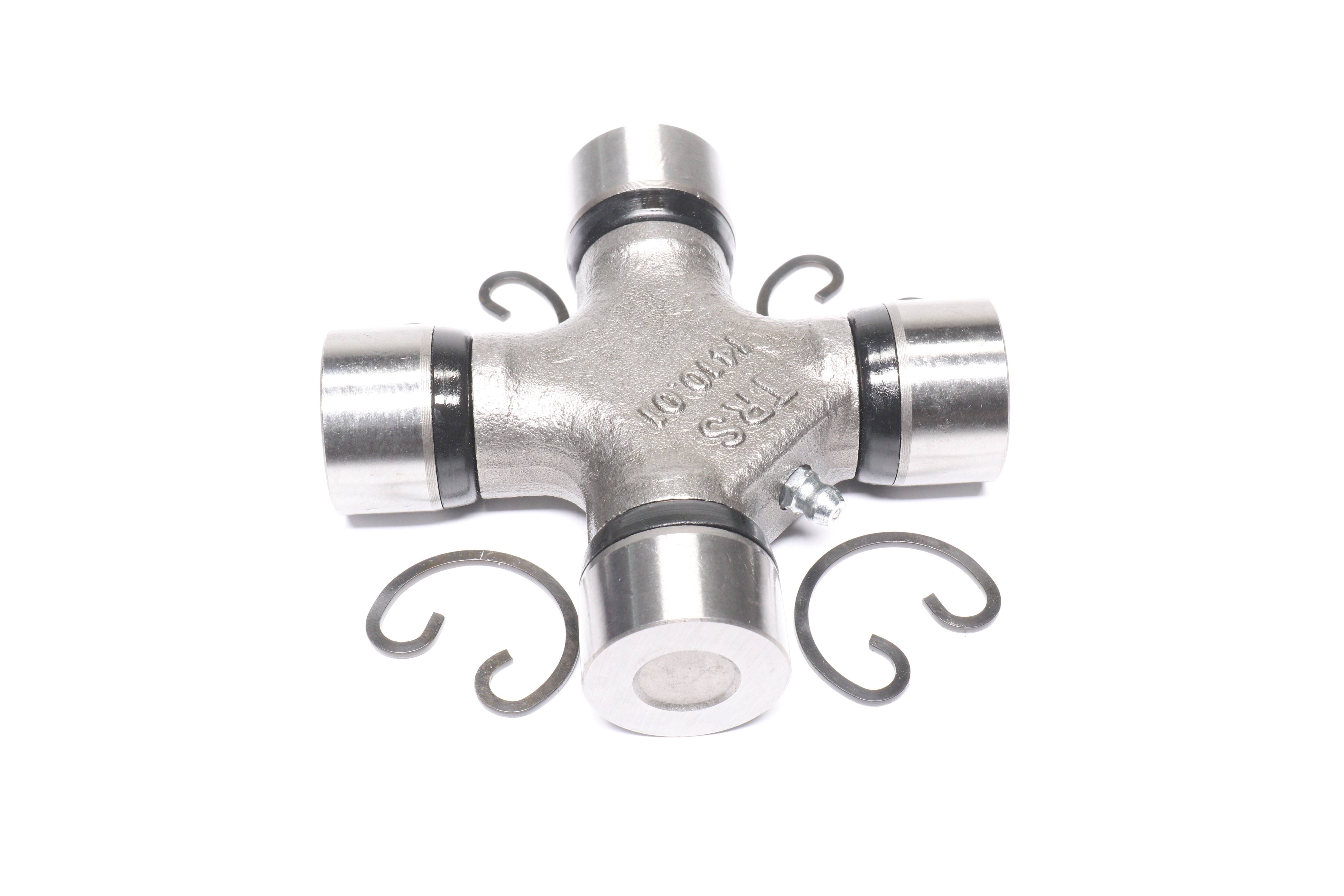 Зображення 6