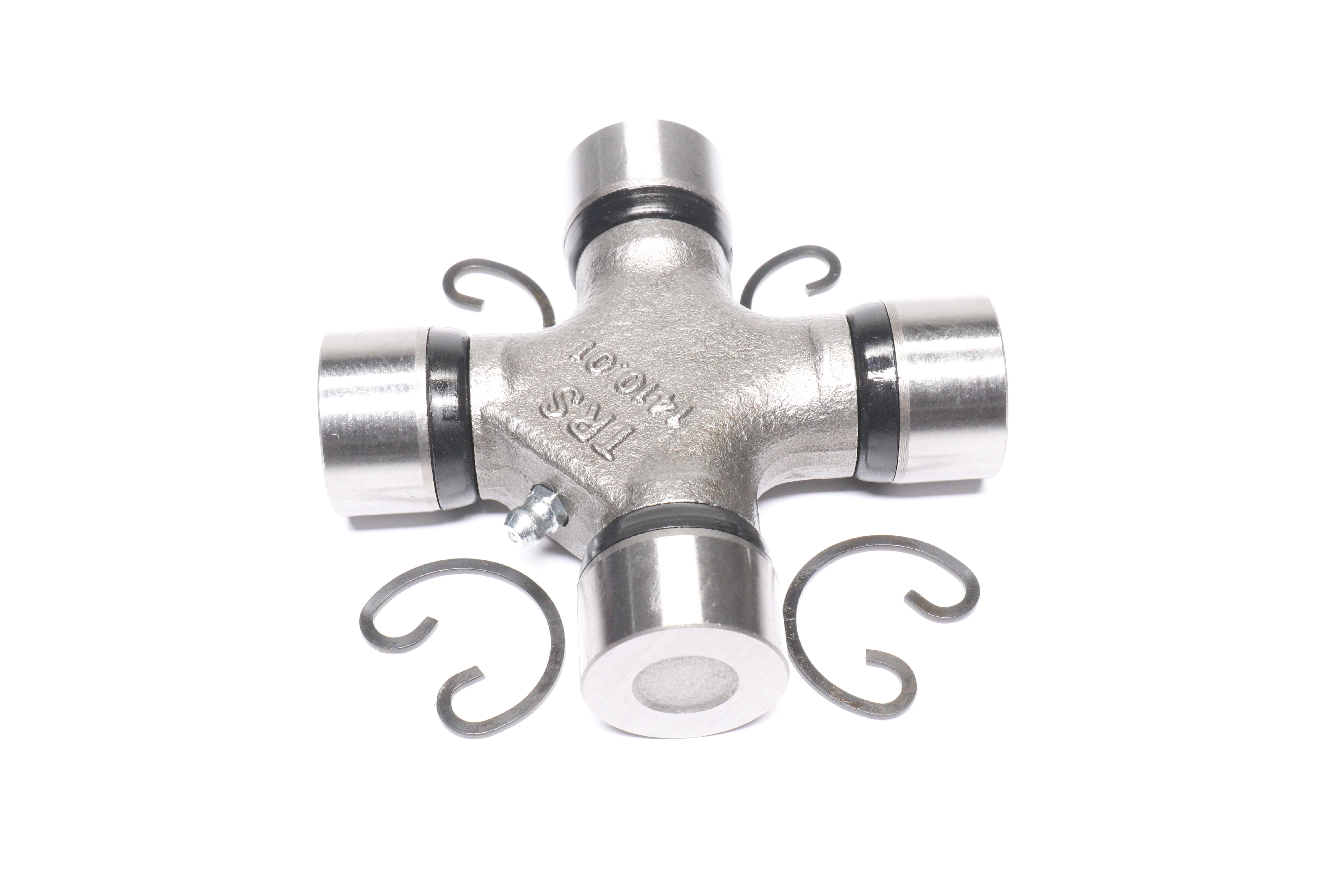 Зображення 2