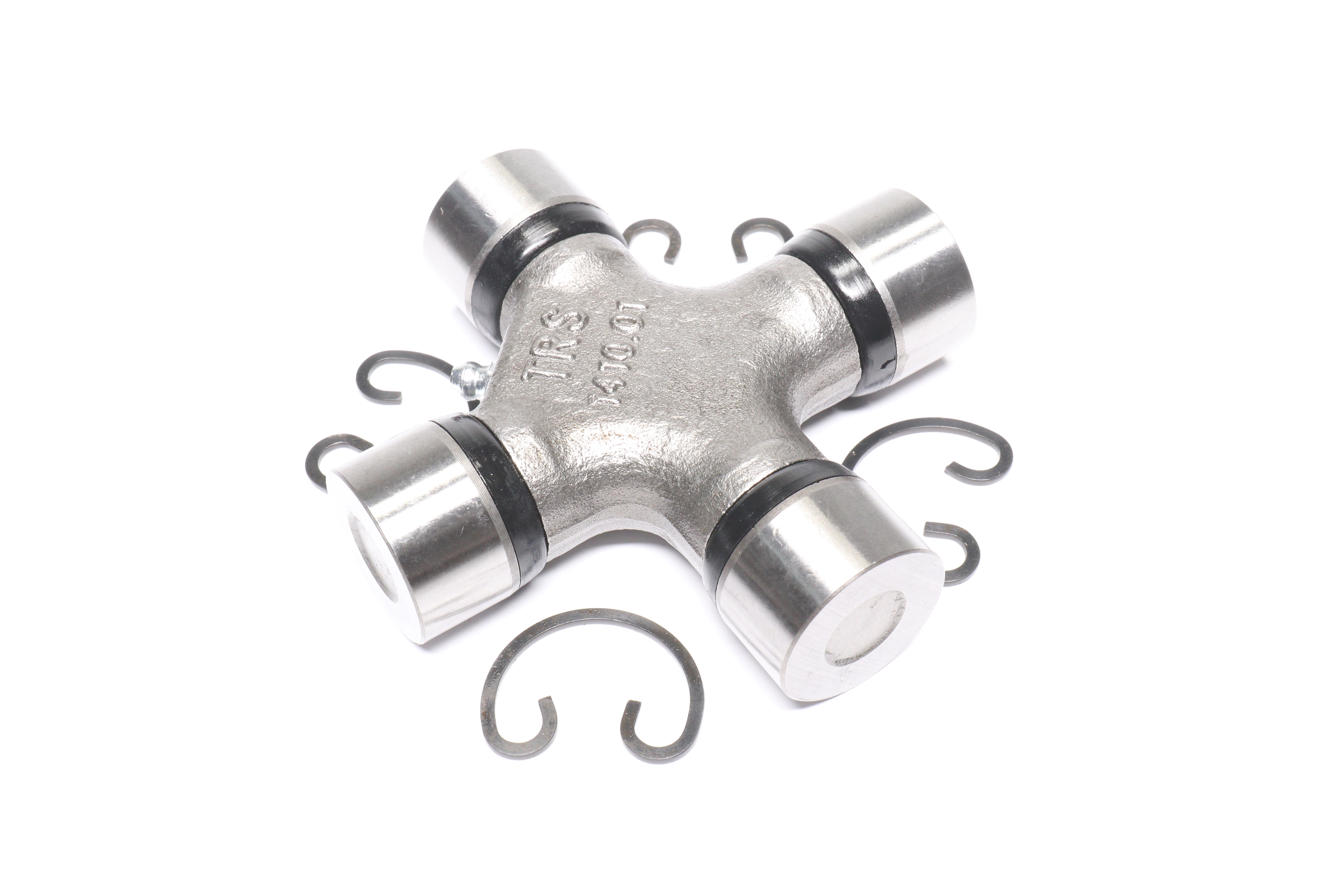 Зображення 3