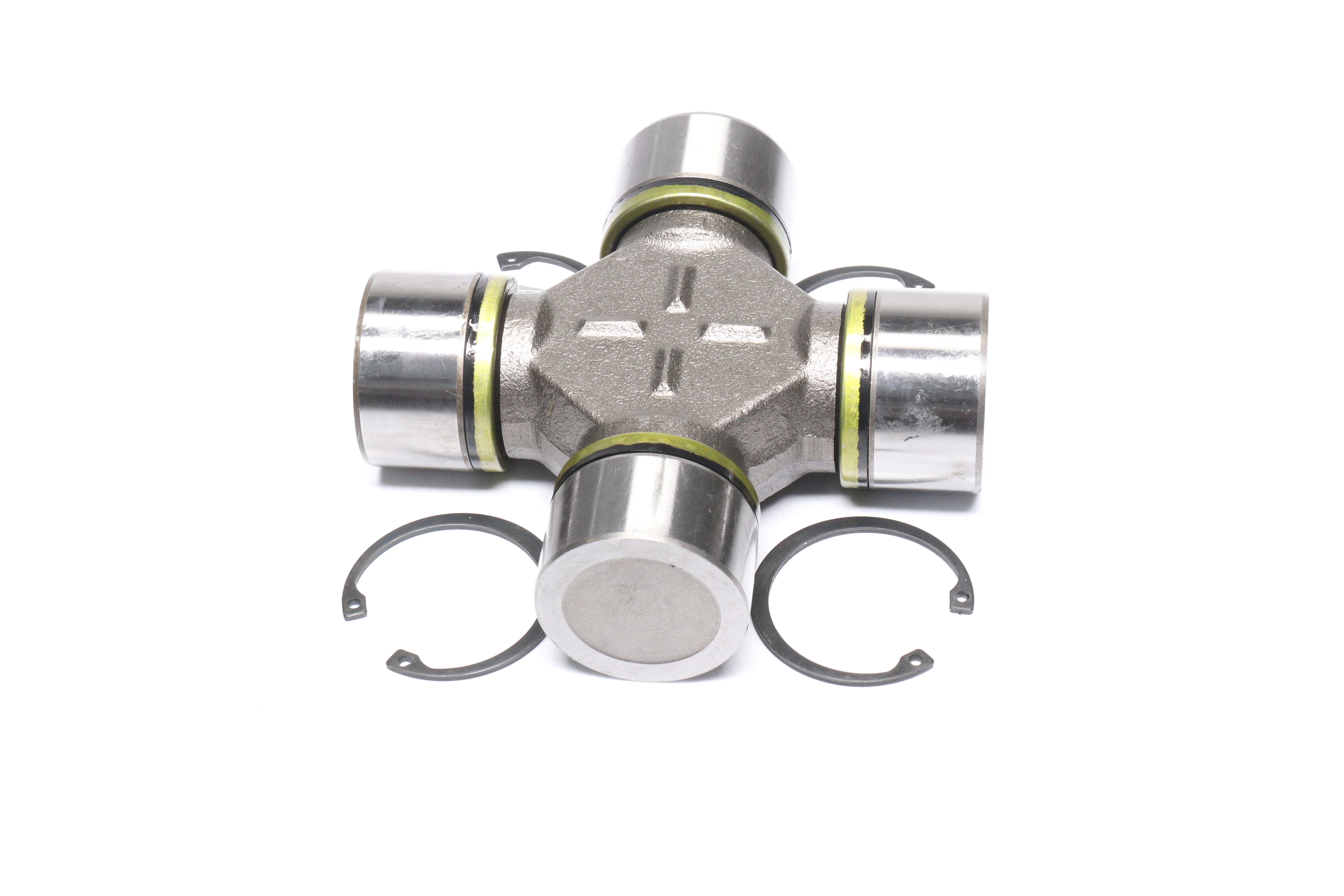 Изображение 4