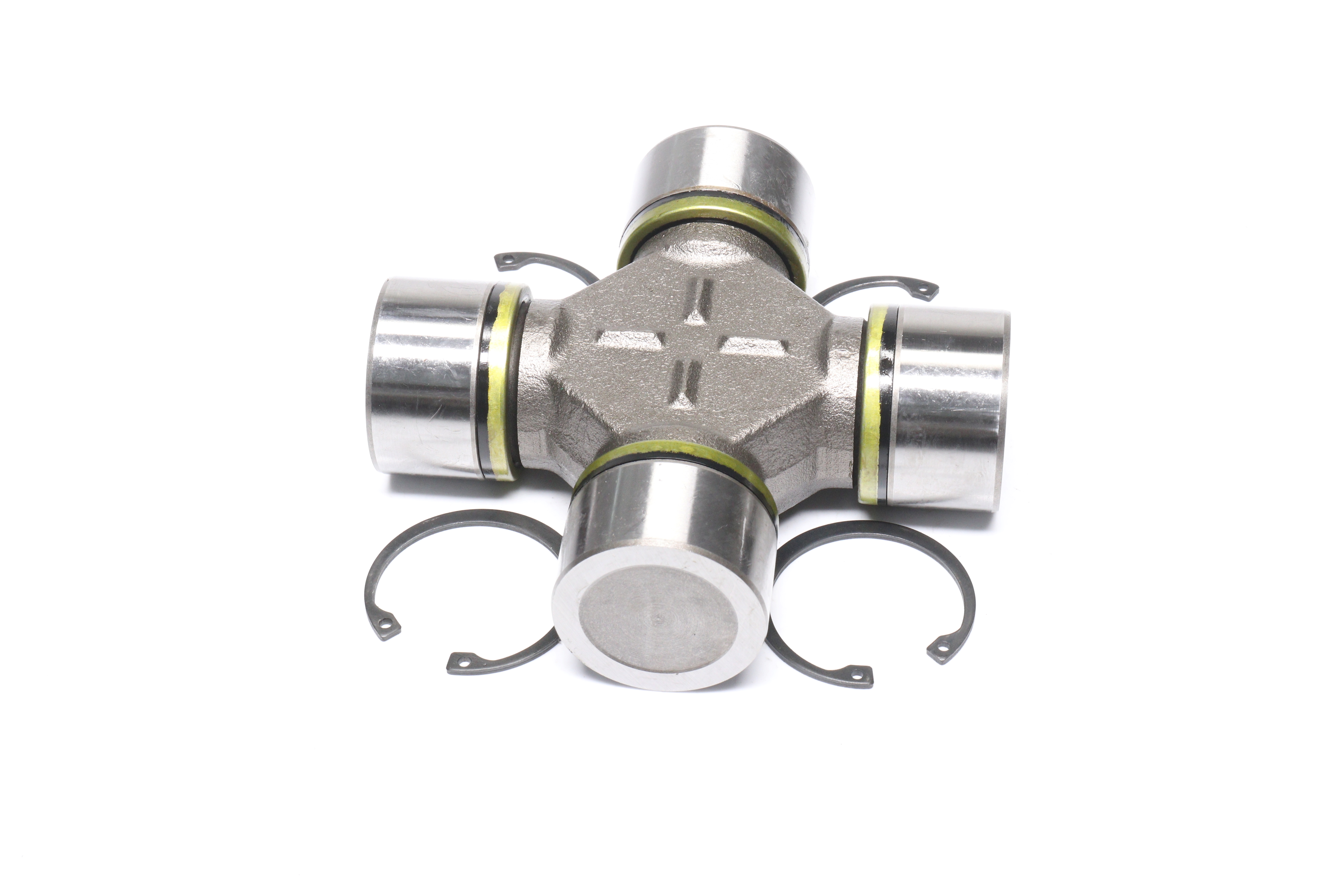 Изображение 5