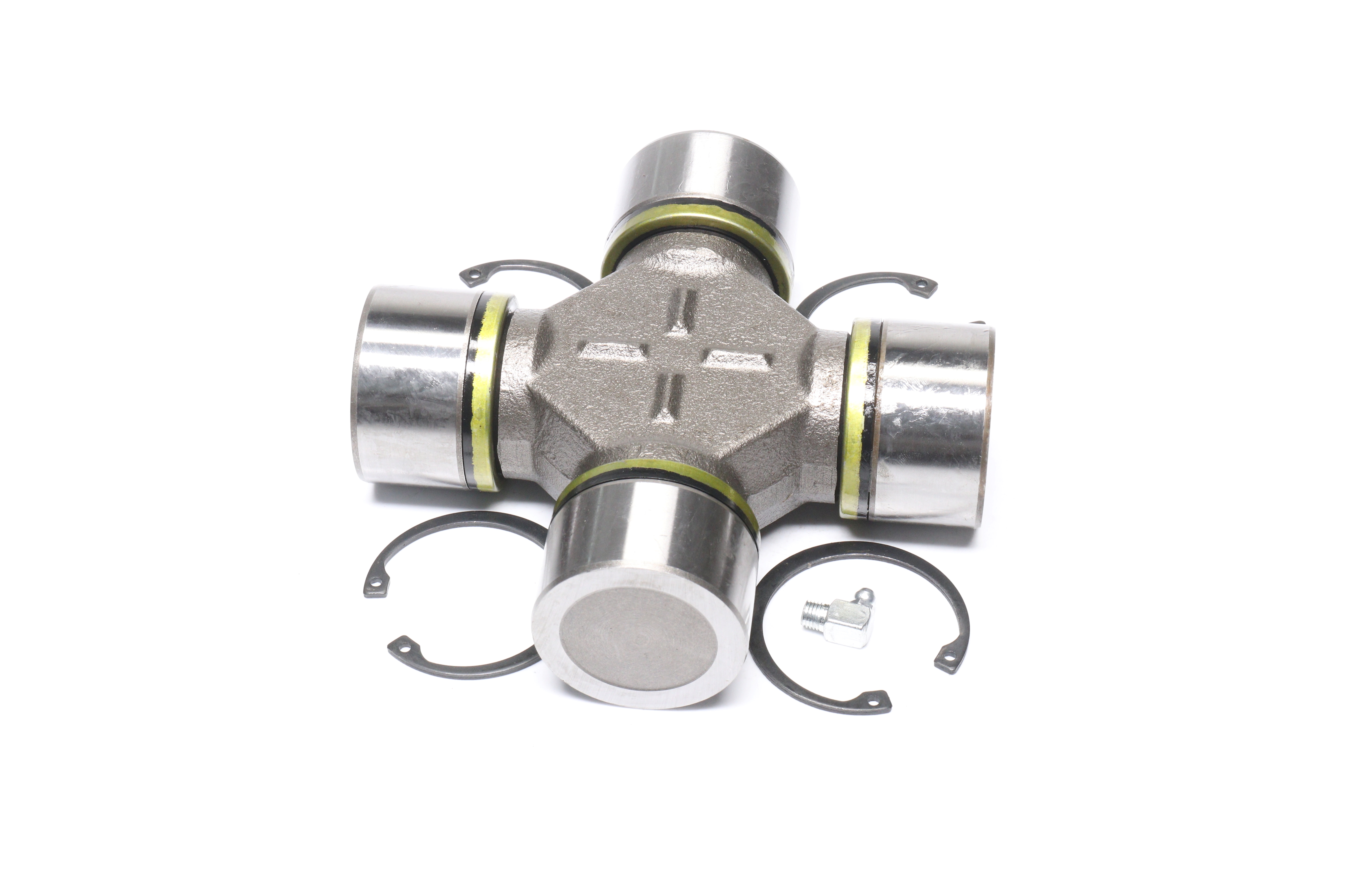 Изображение 6