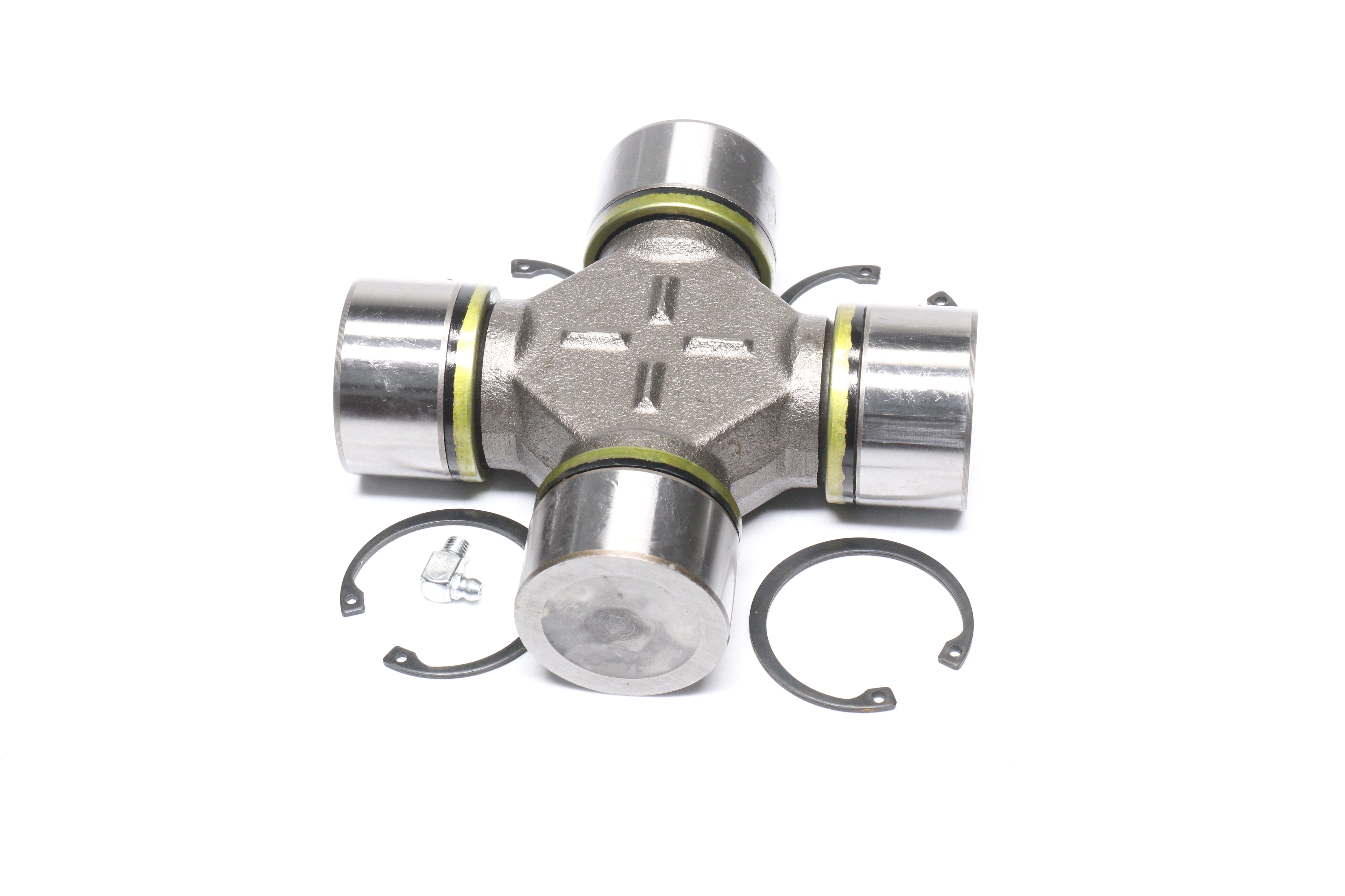 Изображение 2