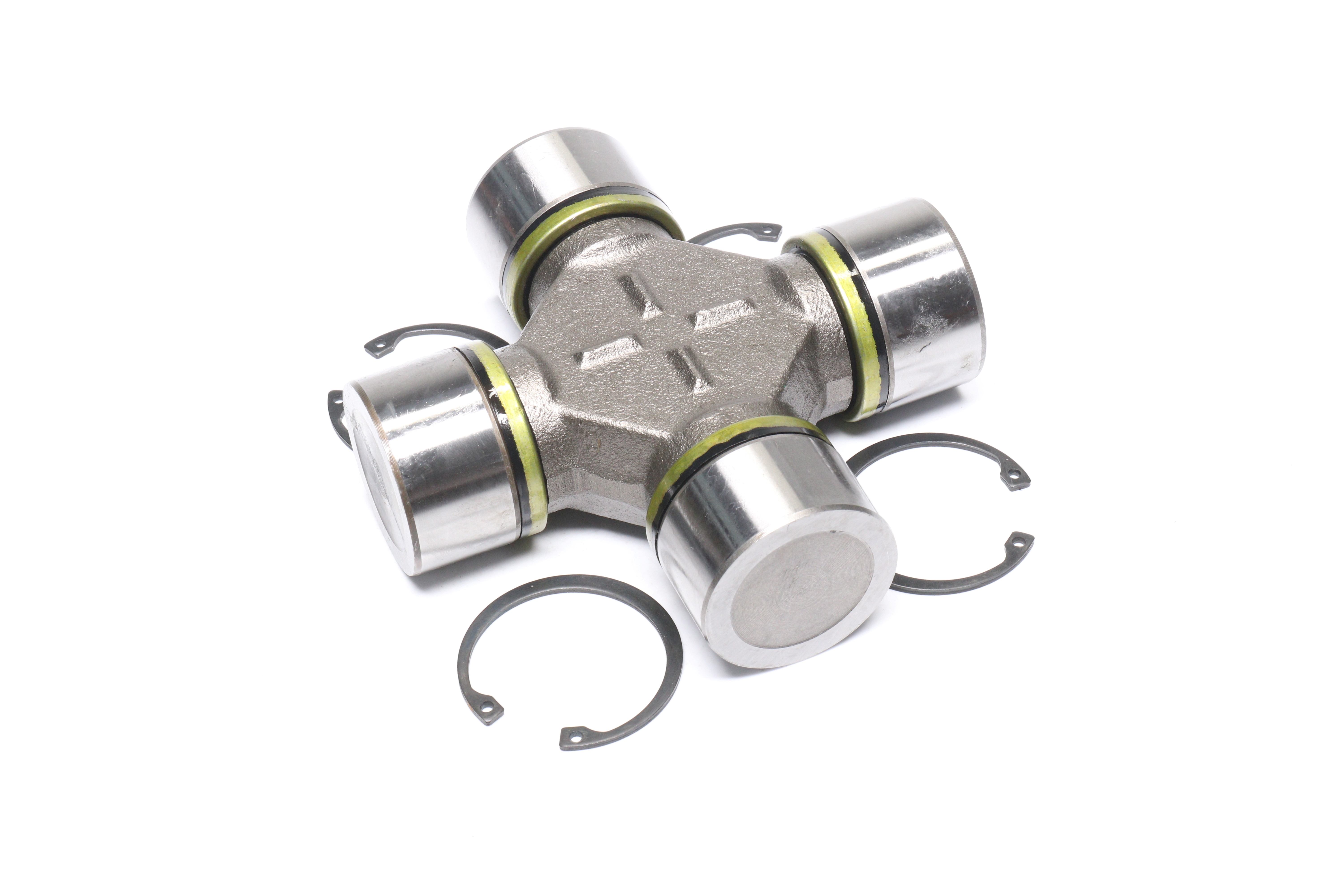 Изображение 3