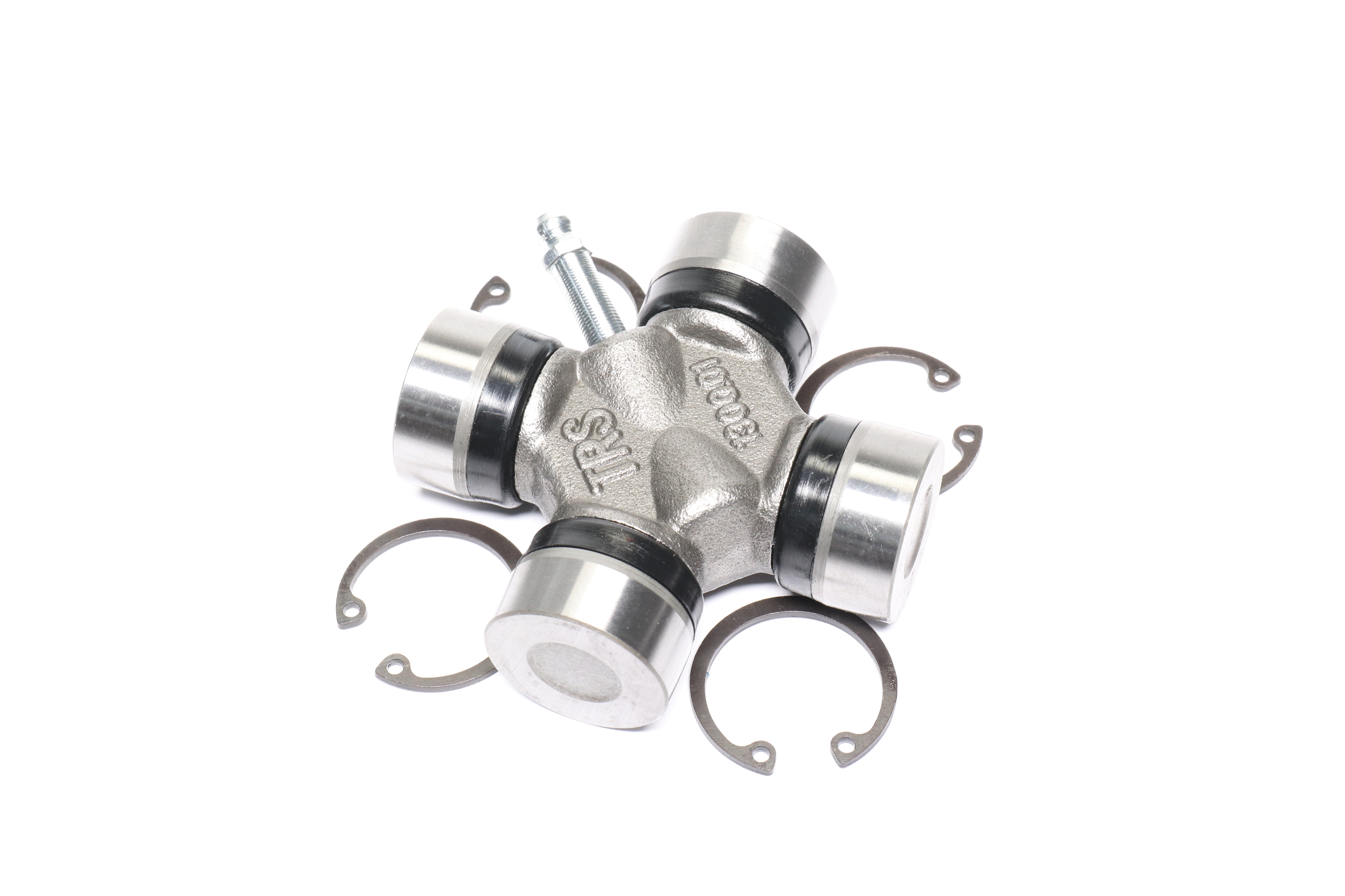 Изображение 4