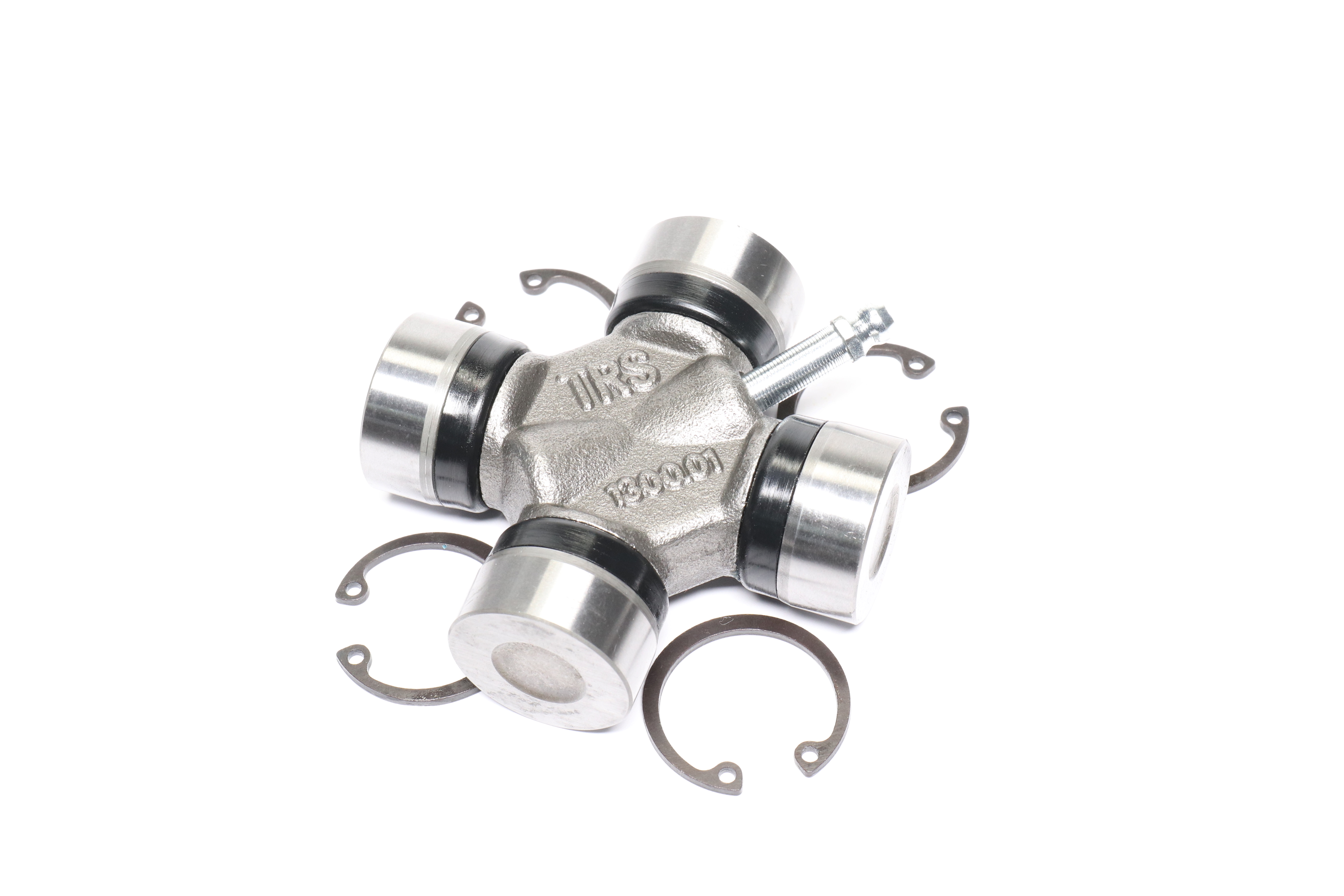 Изображение 5