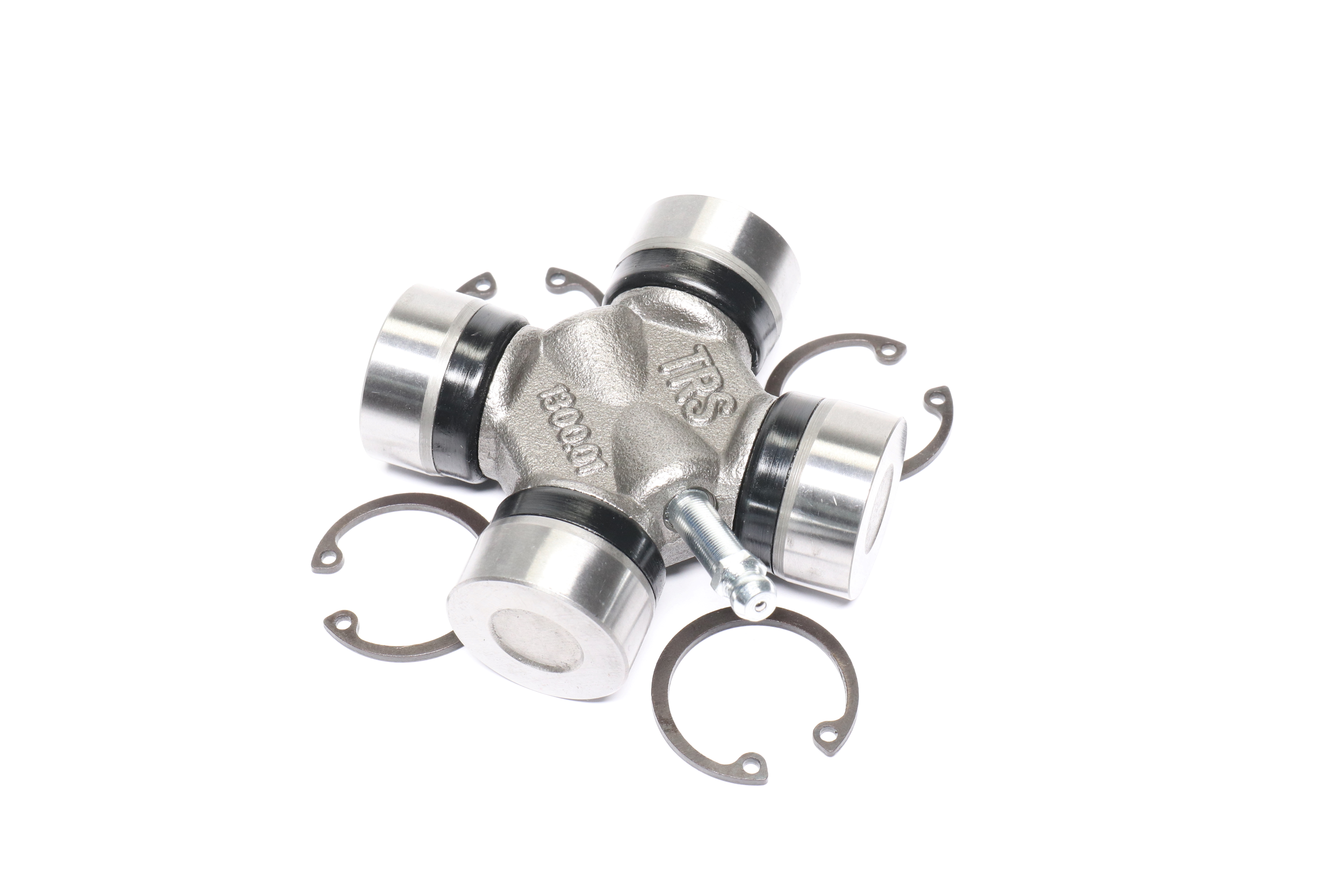 Изображение 6