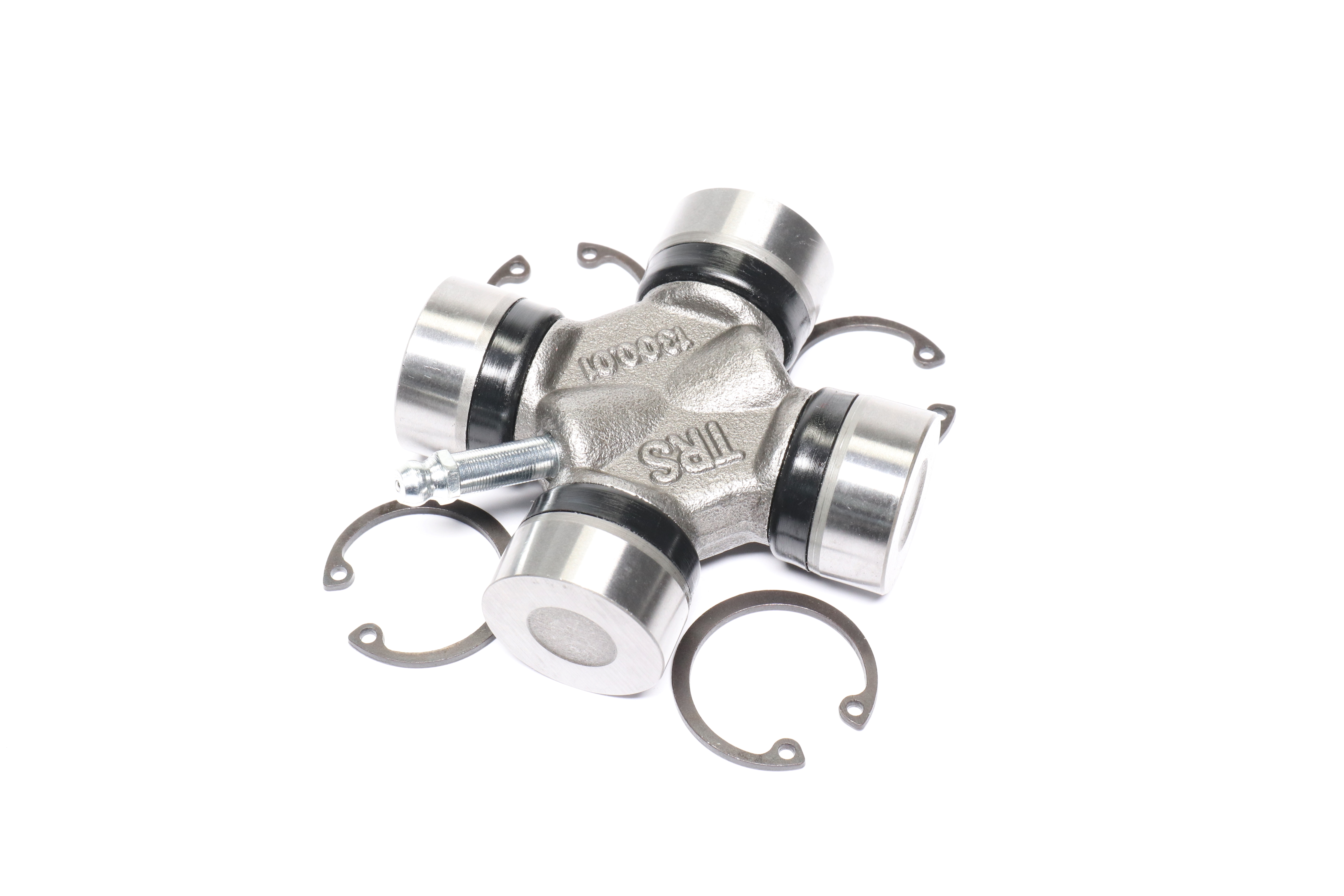 Изображение 2