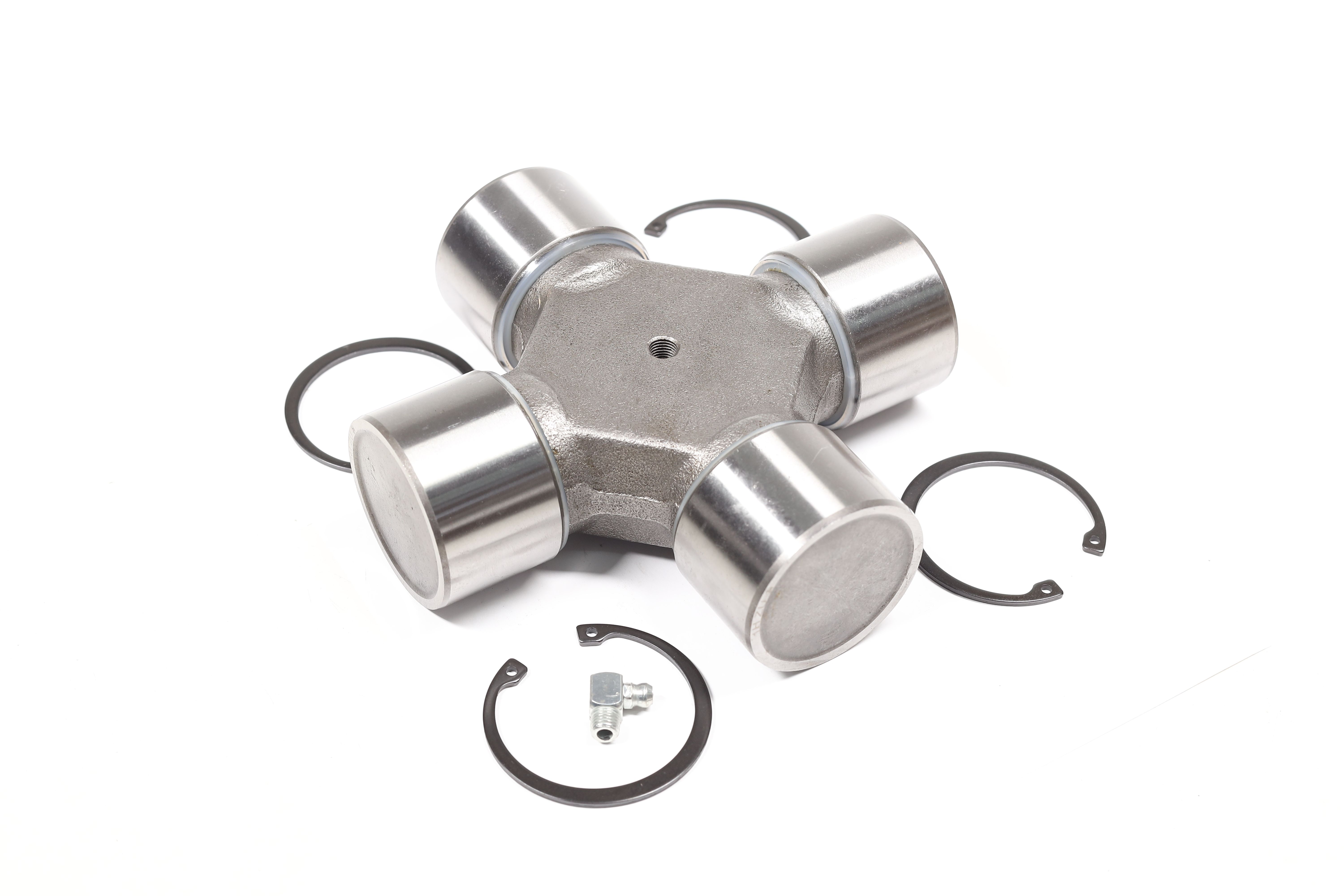 Зображення 1