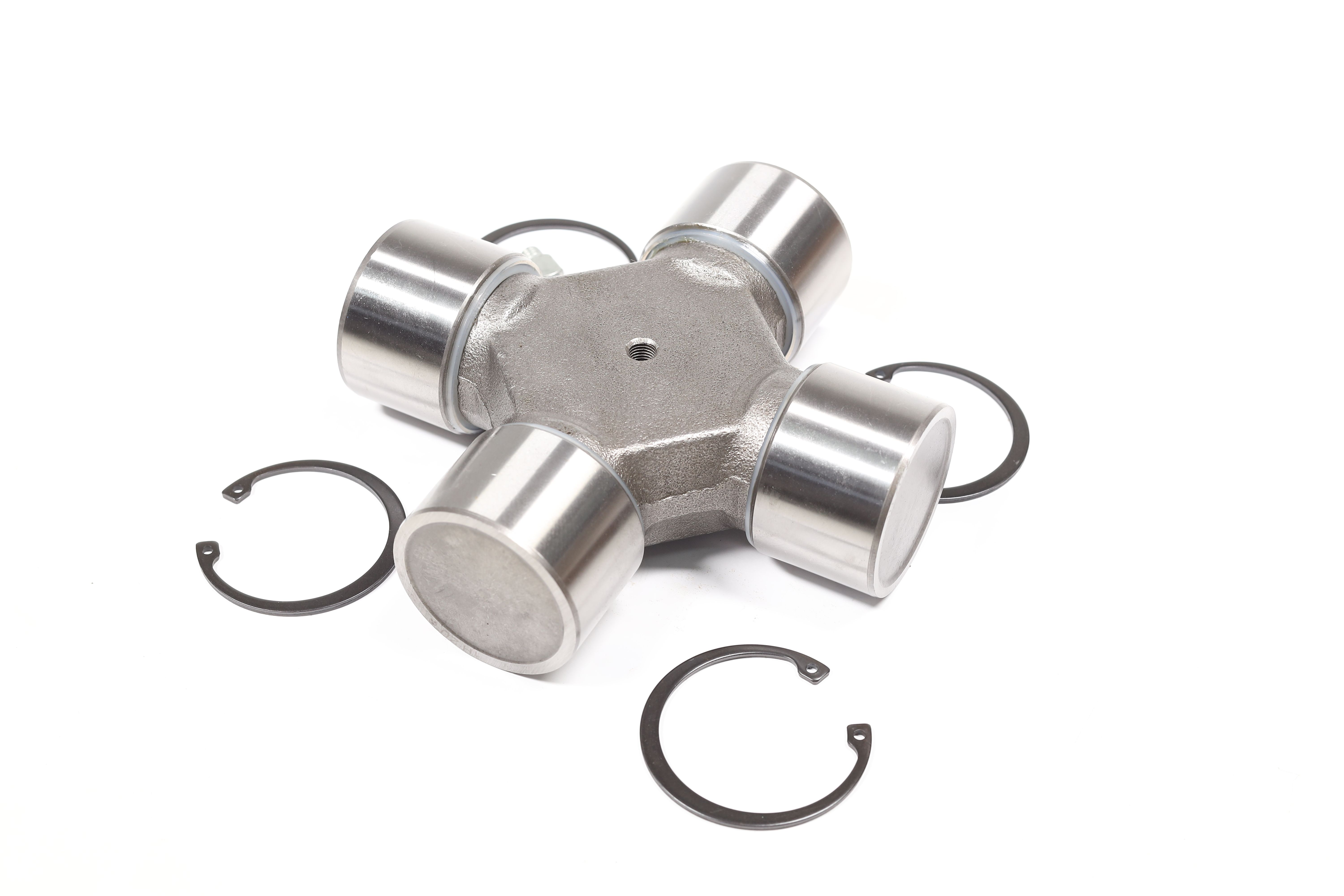 Зображення 4