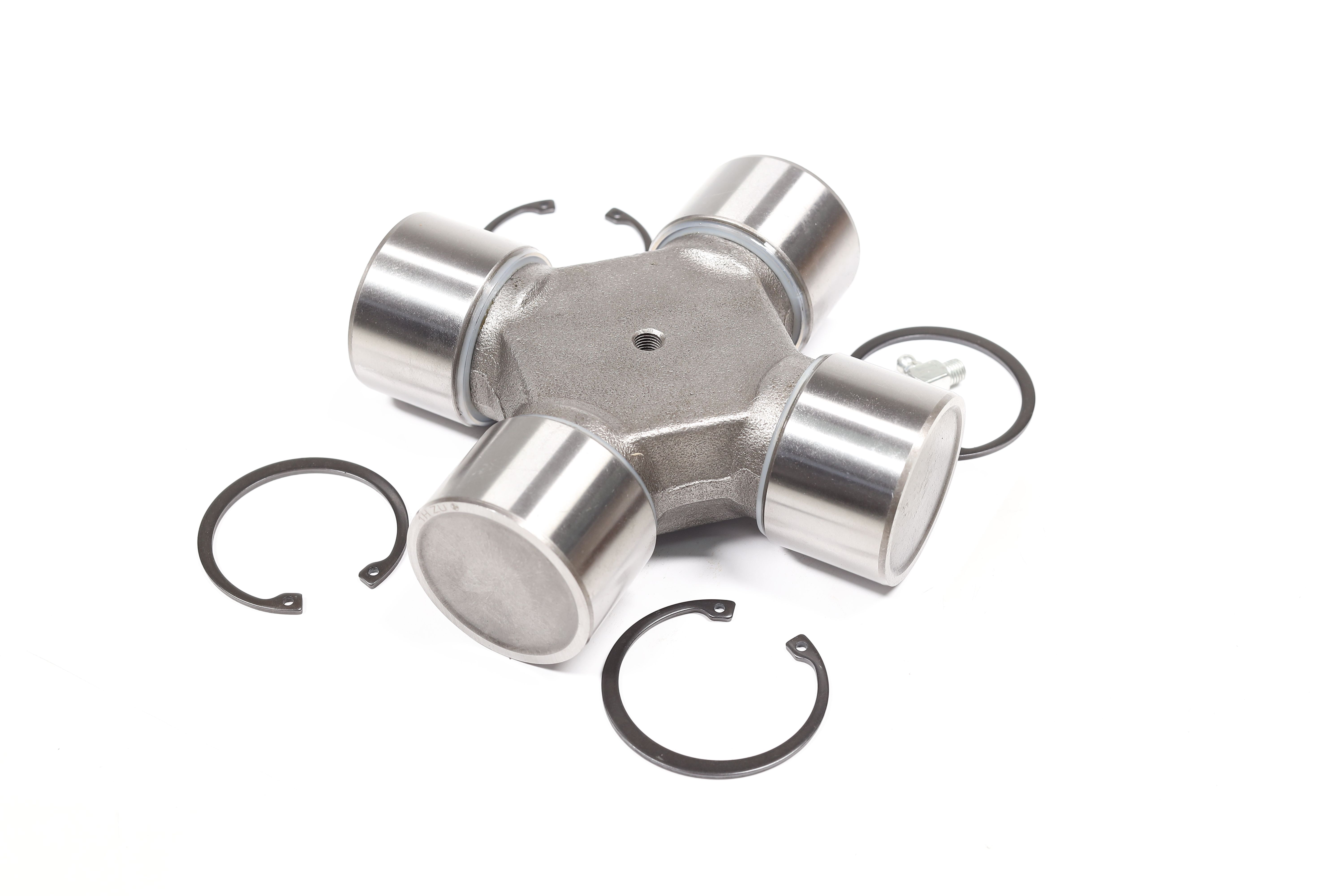 Зображення 5