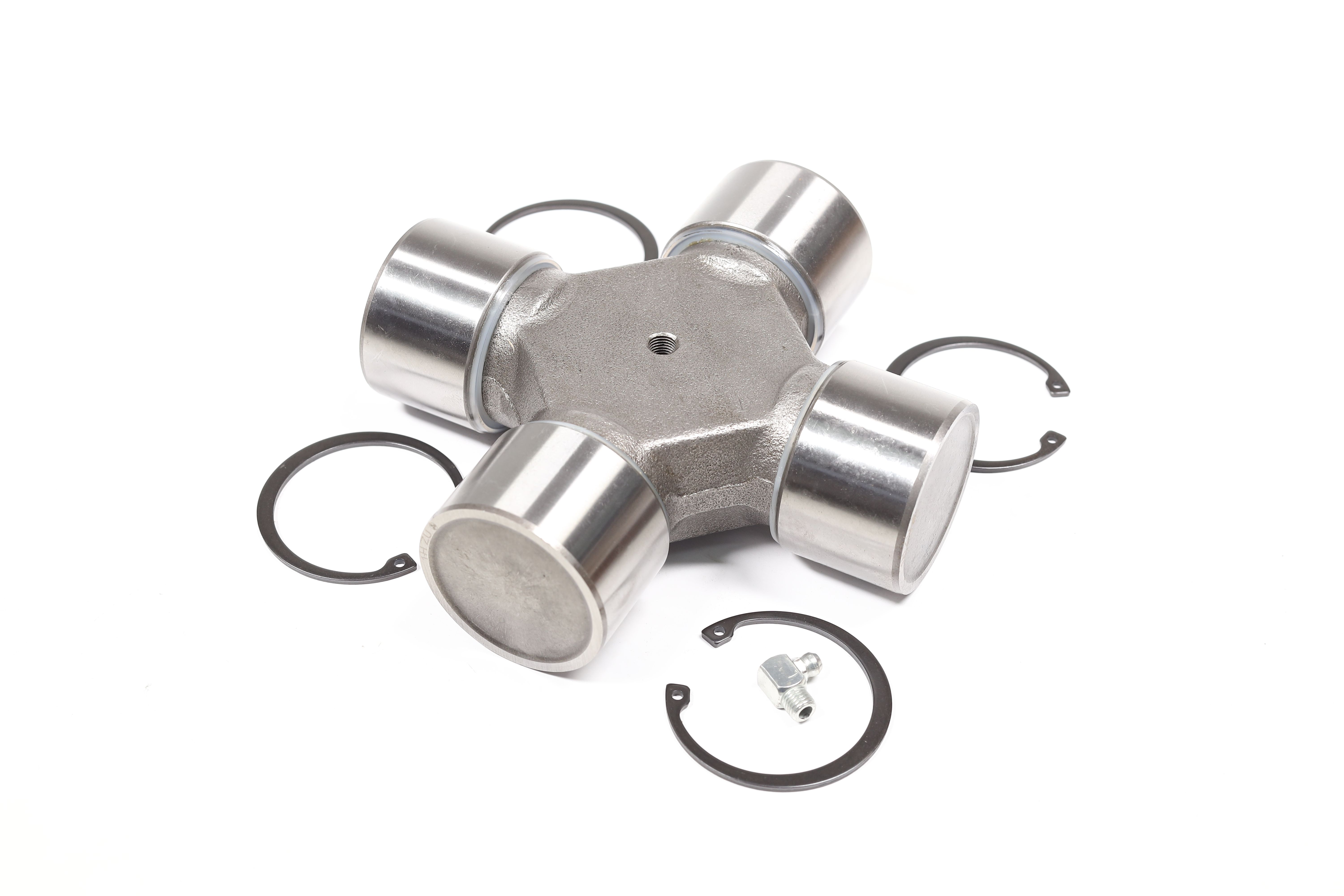 Зображення 6