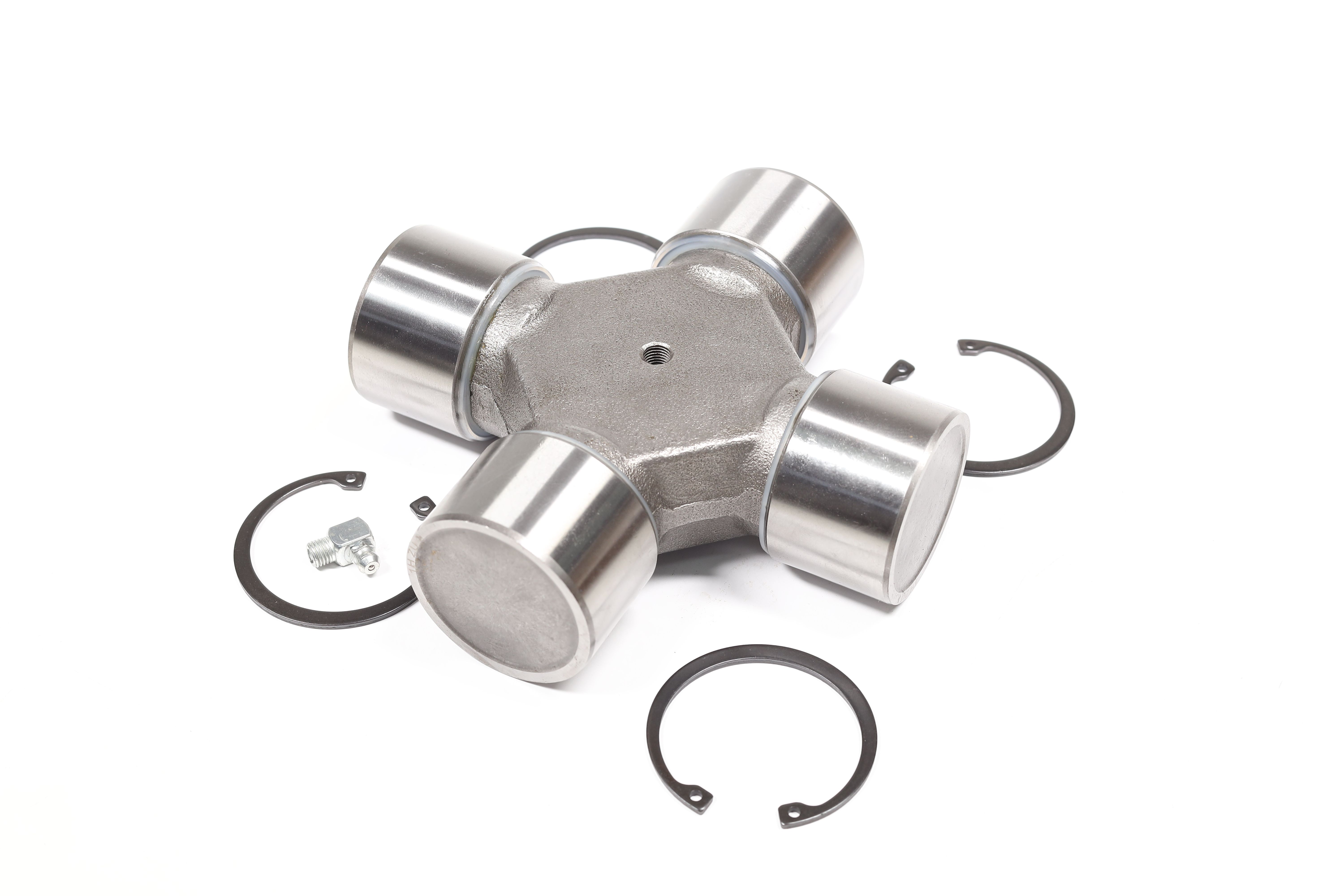 Зображення 2